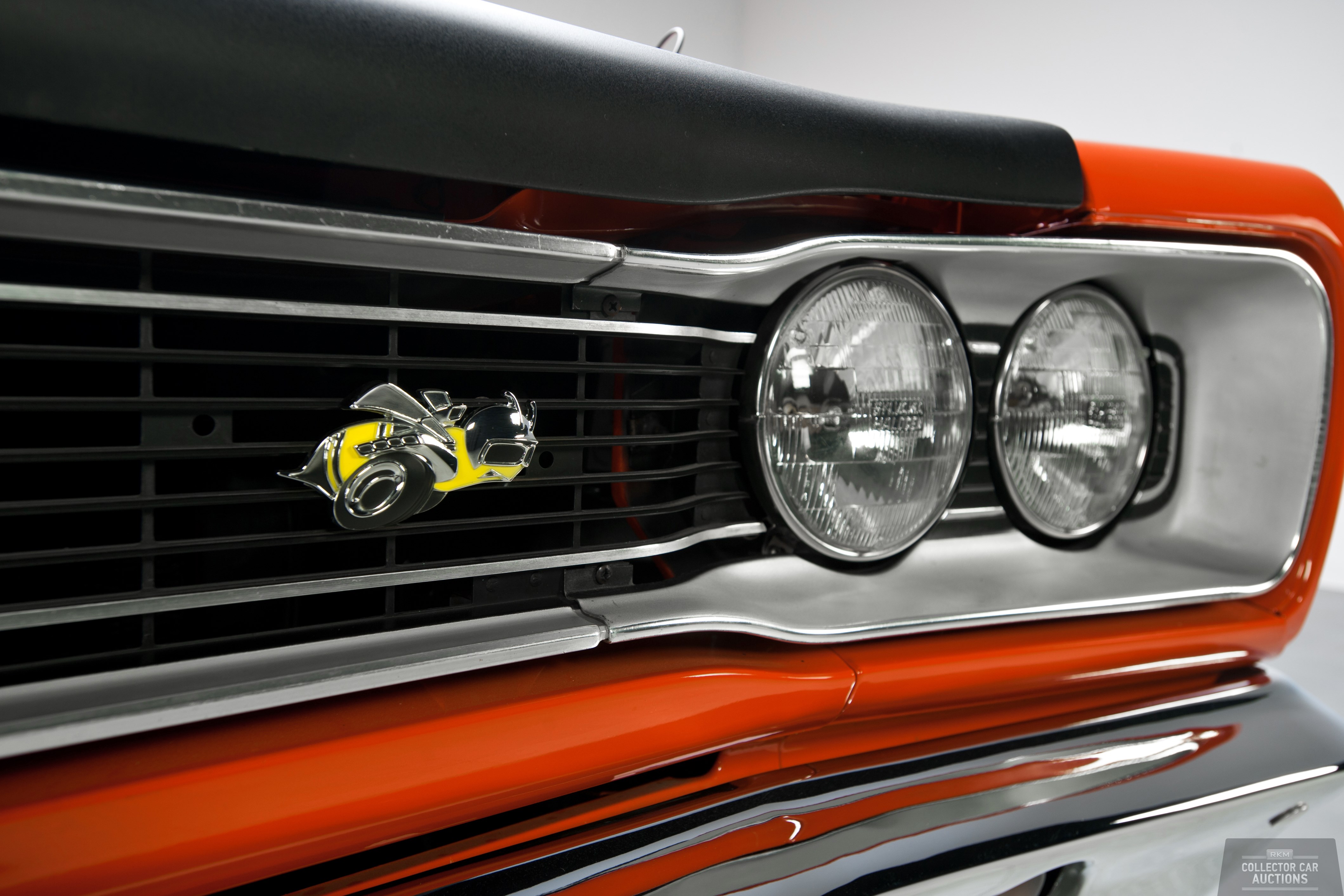 dodge coronet 4k ultra HD wallpaper High quality walls