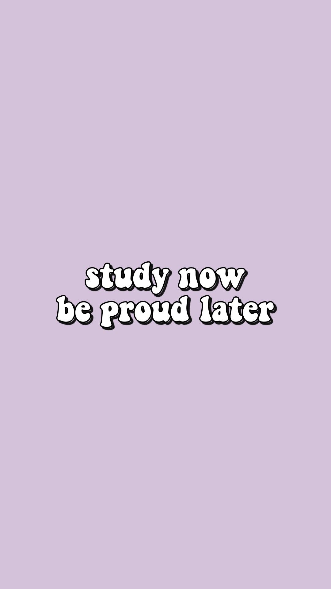 wallpaper study. Study inspiration quotes, School motivation quotes, Study motivation quotes
