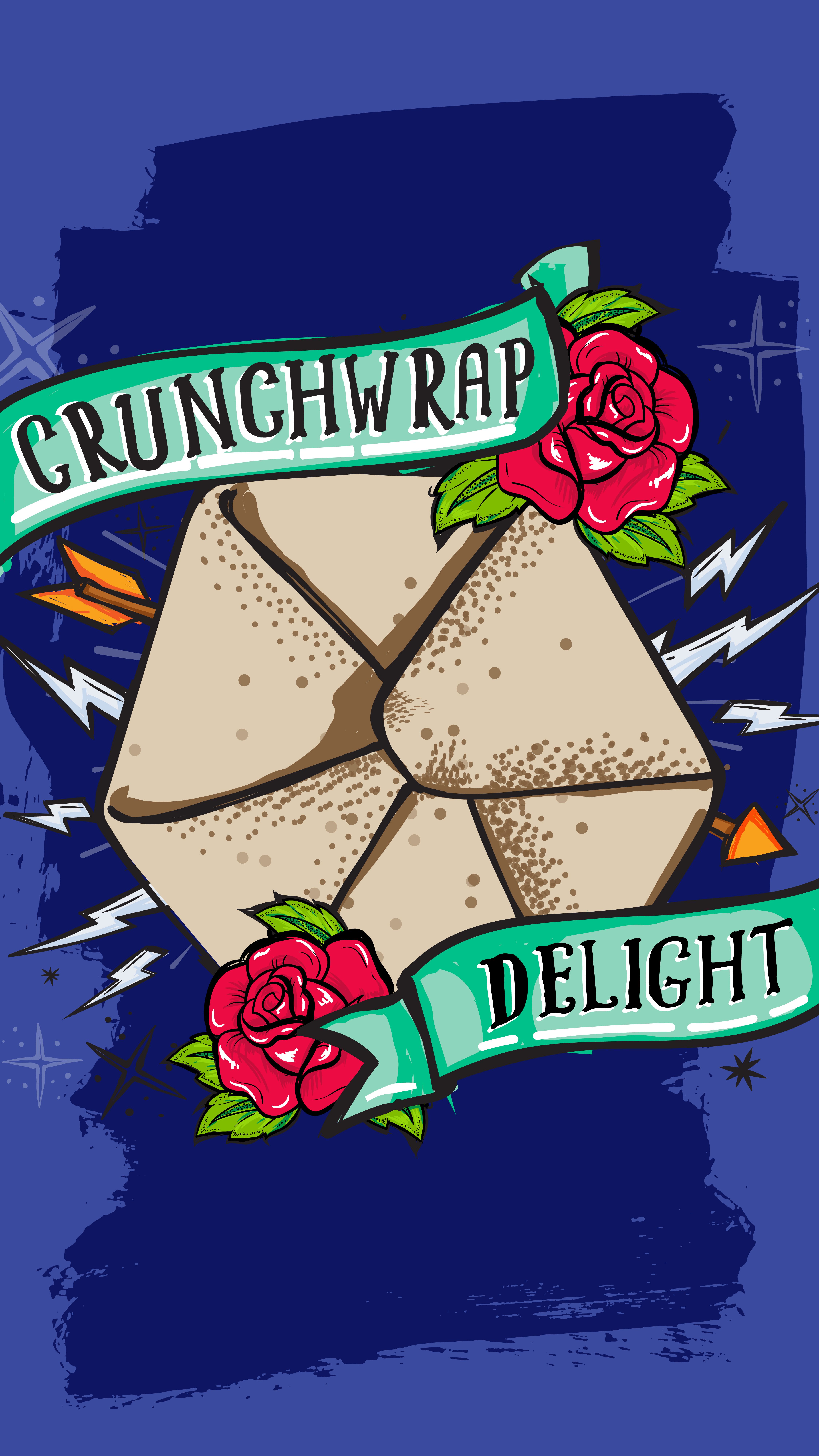 Delight Wallpapers - Wallpaper Cave