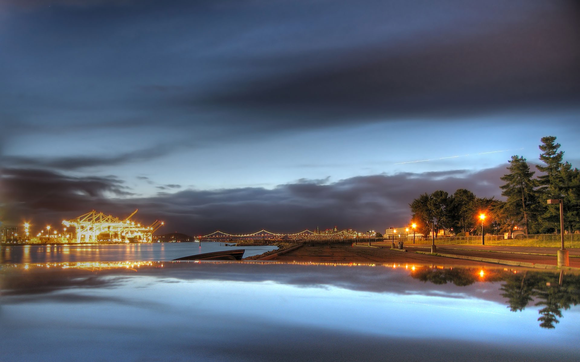 Delight Wallpapers - Wallpaper Cave