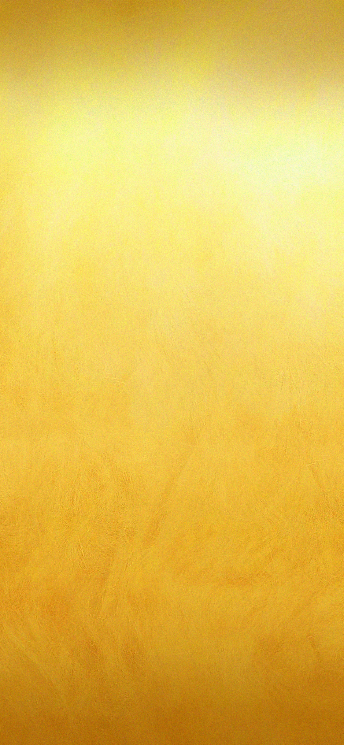 wallpaper astratto carta ocean gold pattern