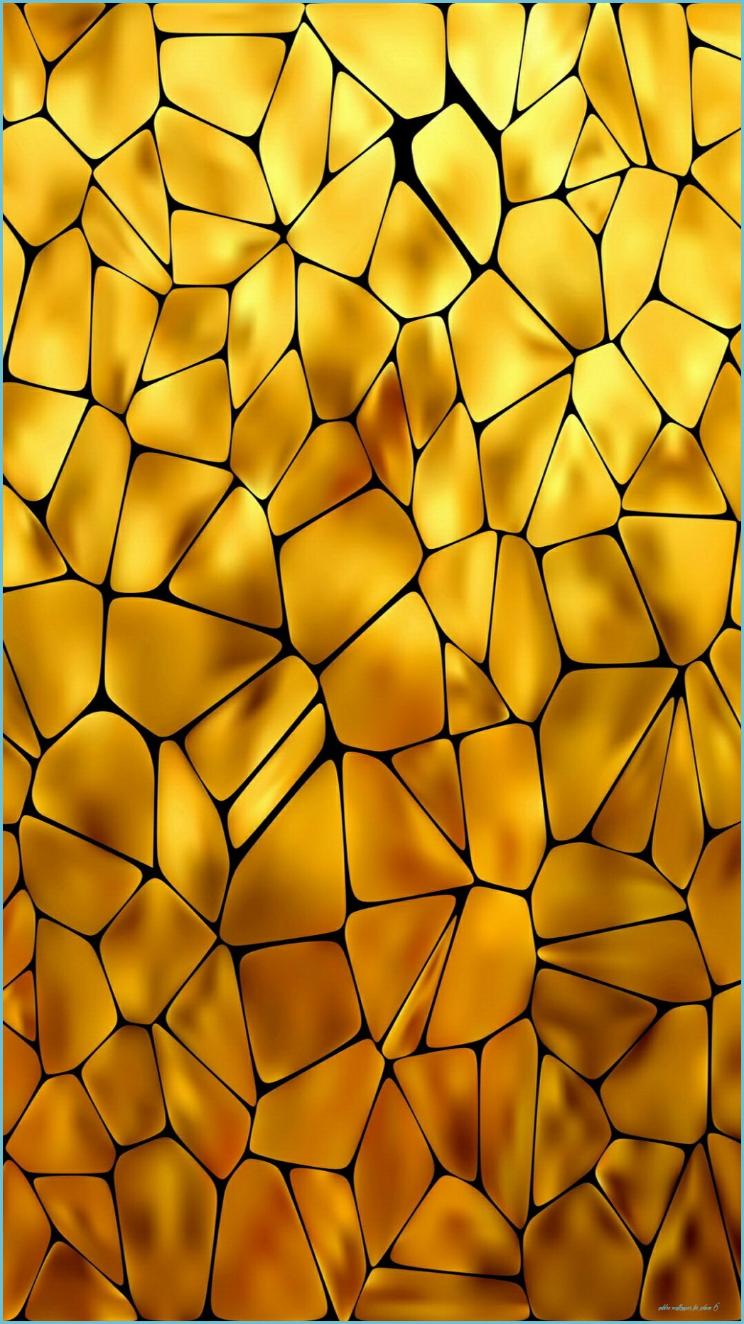 Gold Tapete Samsung S12 Plus Wallpaper HD Für IPhone 12 Wallpaper For iPhone 6