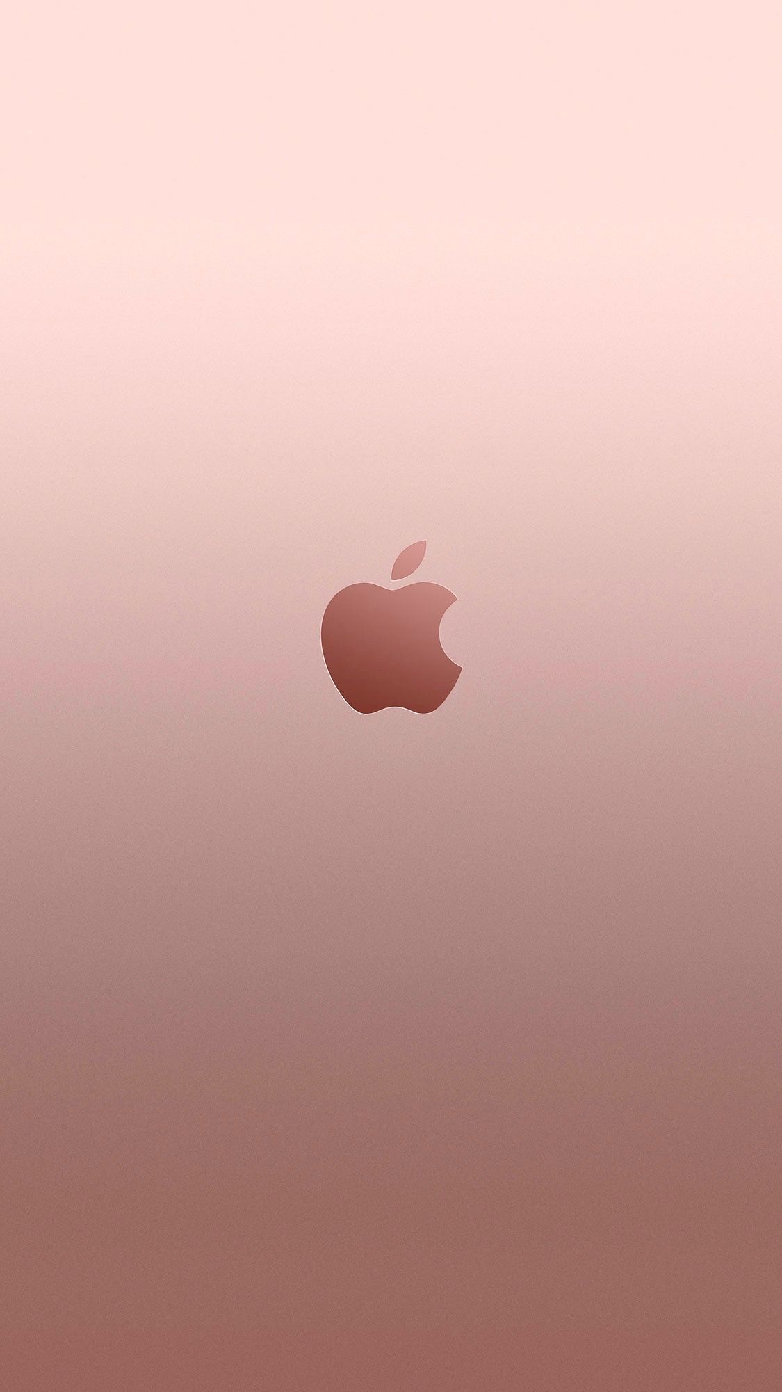 Cool Rose Gold Cute Wallpaper For iPhone 7 Plus image. Gold wallpaper iphone, iPhone 7 plus wallpaper, Rose gold wallpaper iphone