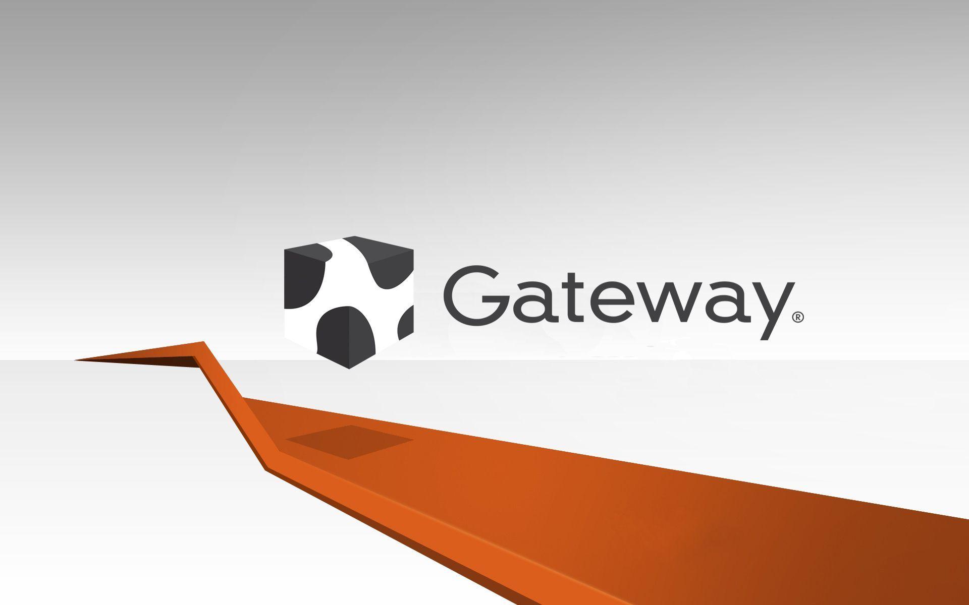 Gateway Wallpaper Free Gateway Background