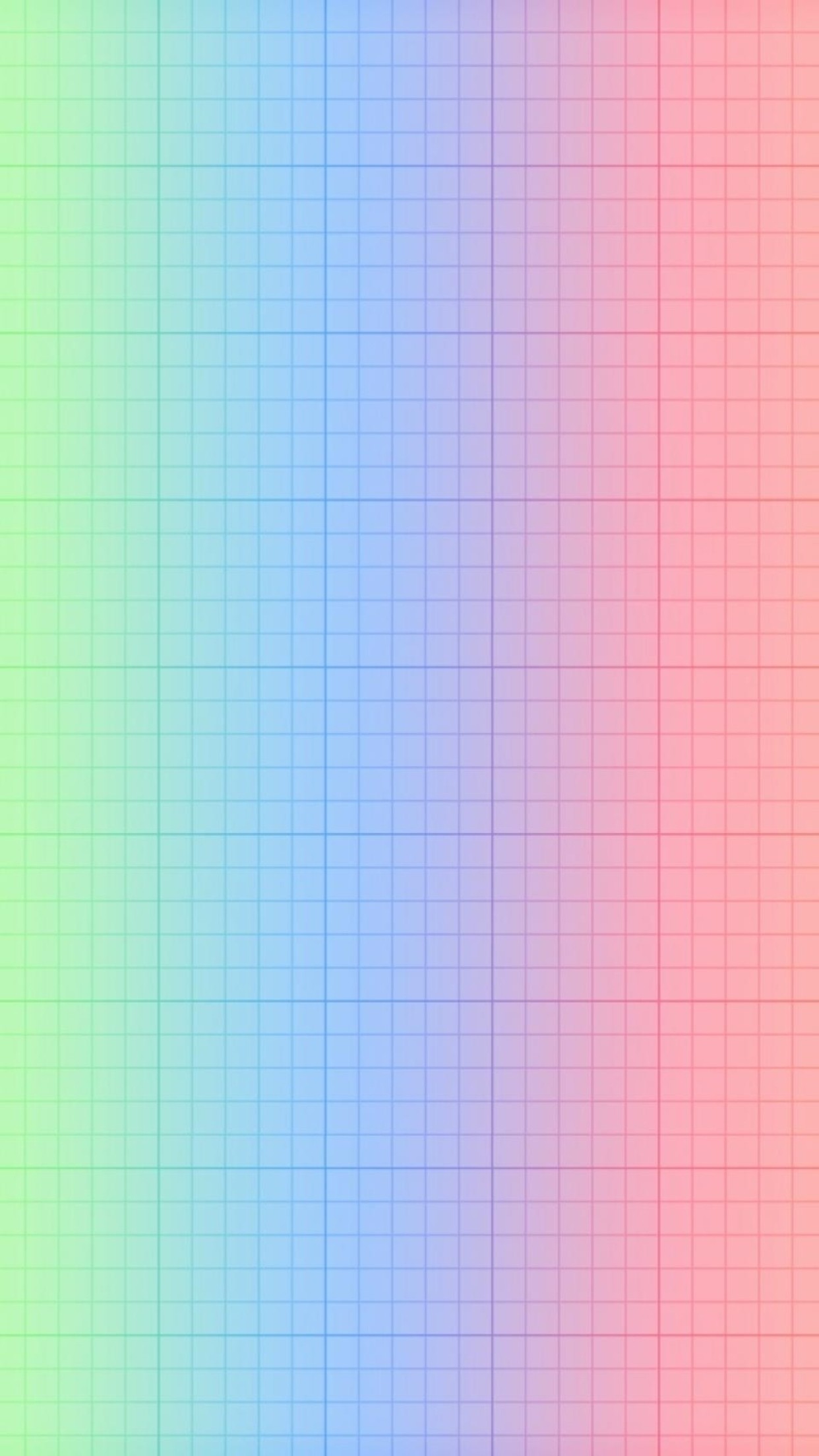 Pastel Colors iPhone Wallpapers Wallpaper Cave