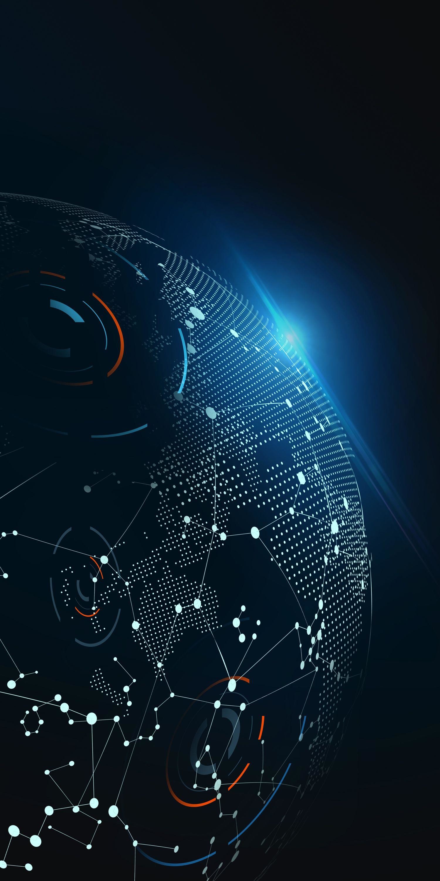 Hacker Wallpaper (best Hacker Wallpaper and image) on WallpaperChat