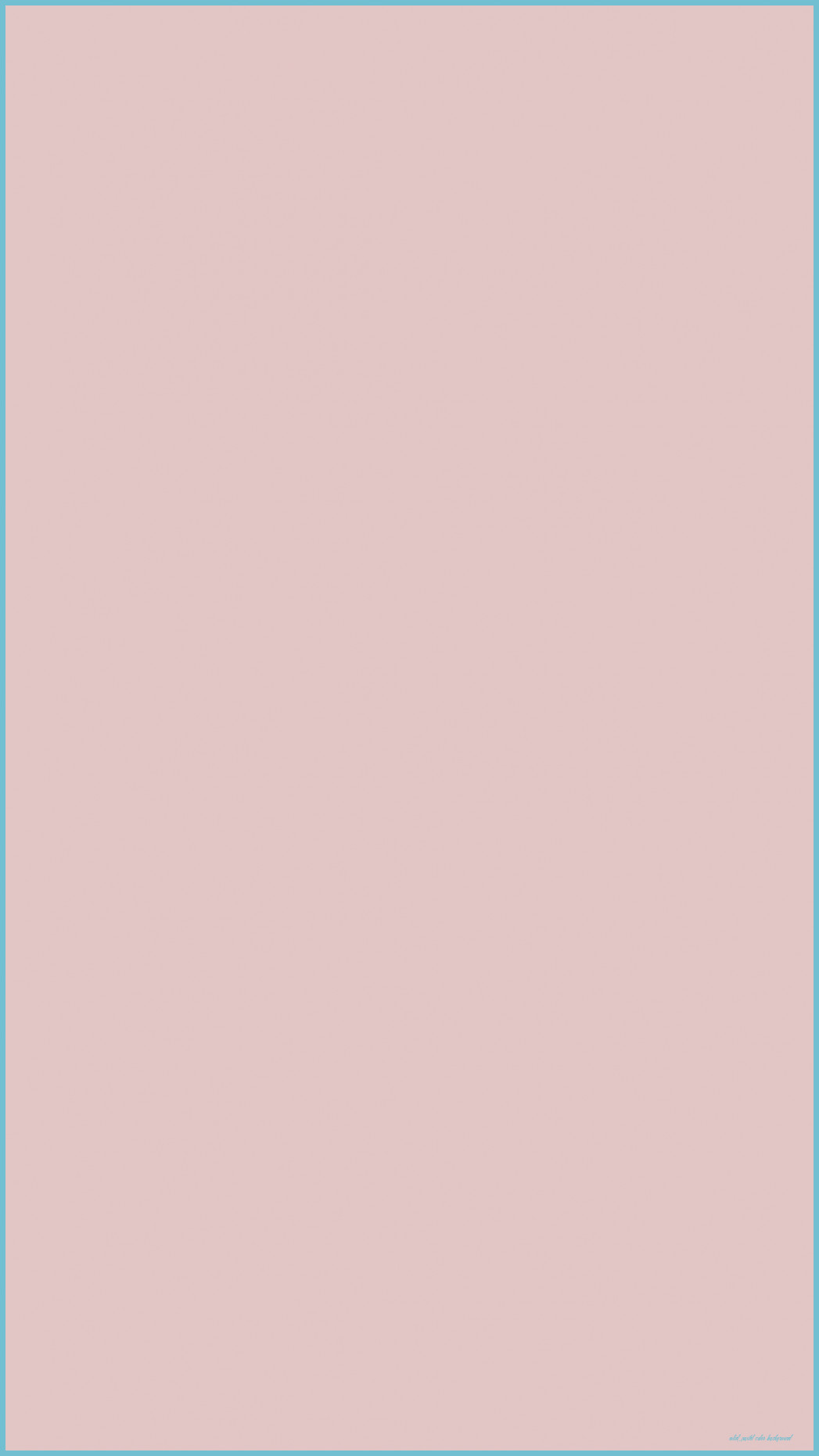 Solid Pastel IPhone Wallpaper Free Solid Pastel IPhone Pastel Color Background
