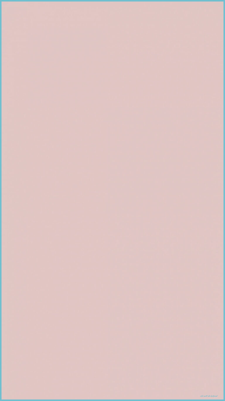 Solid Pastel IPhone Wallpaper Free Solid Pastel IPhone Pastel Color Background