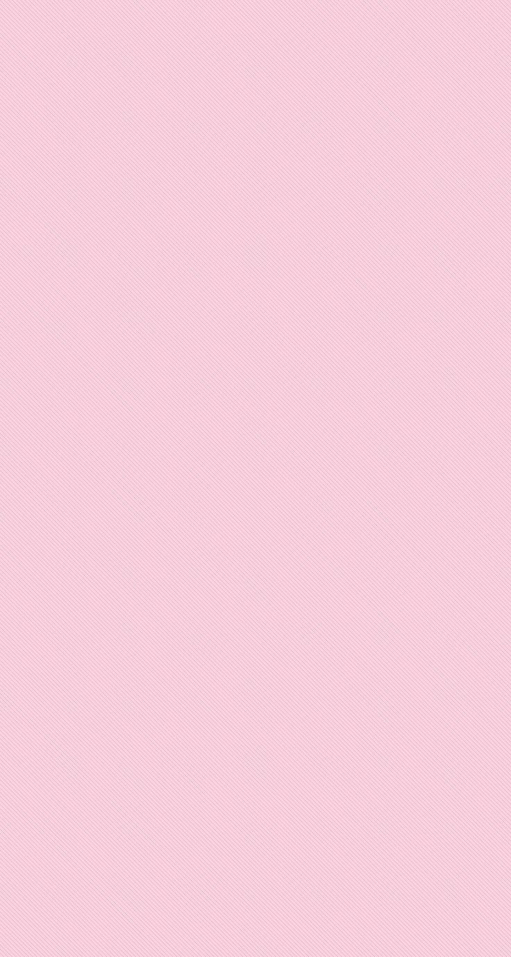 Lockscreens. Fundos de cor sólida, Cores de tinta, Paletas de cores neutras