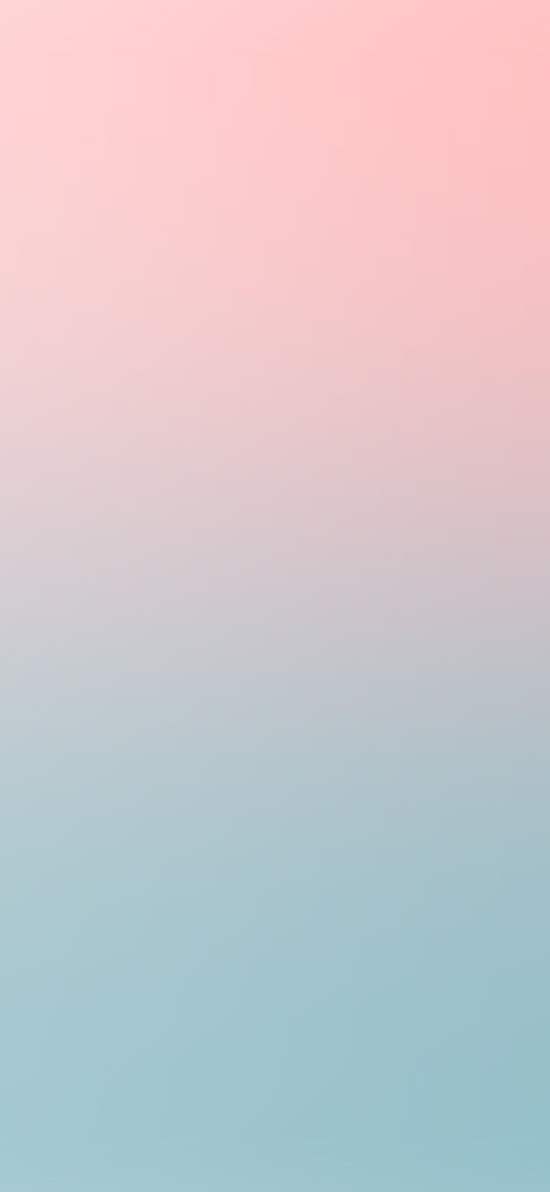 Pastel Colors iPhone Wallpapers Wallpaper Cave