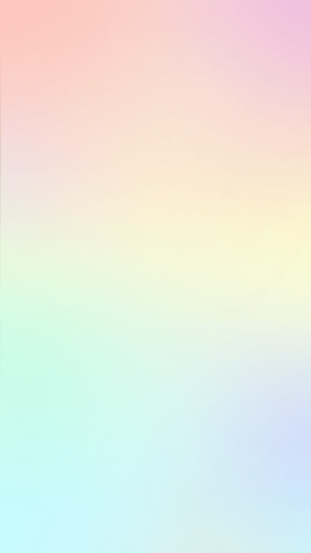 Pastel Colors iPhone Wallpapers - Wallpaper Cave