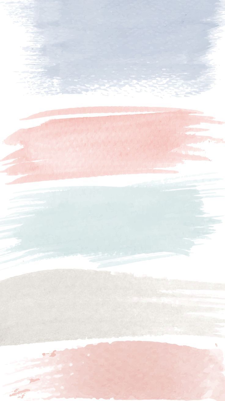 Simple Pastel Wallpaper 2020