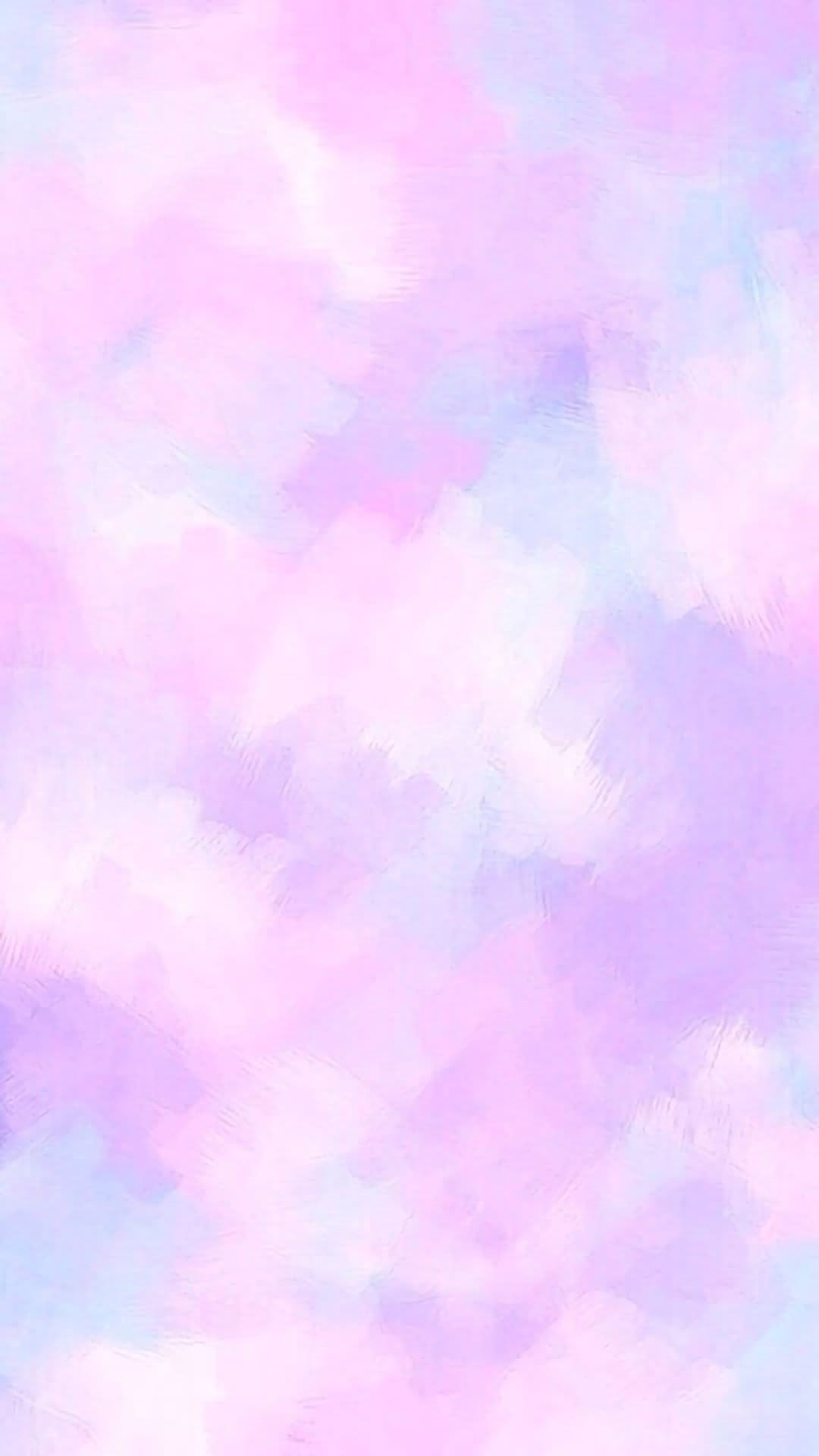 Pastel Colors iPhone Wallpapers Wallpaper Cave