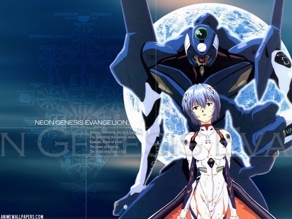 Neon Genesis Evangelion ideas. neon genesis evangelion, evangelion, neon