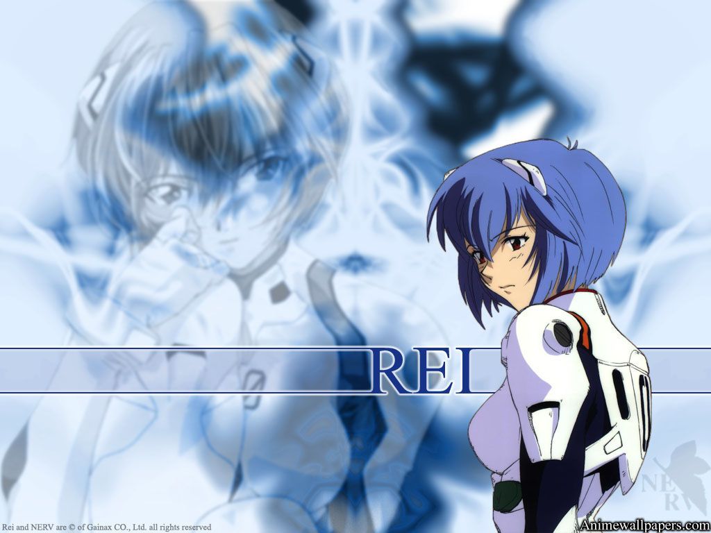 Neon Genesis Evangelion ideas. neon genesis evangelion, evangelion, neon