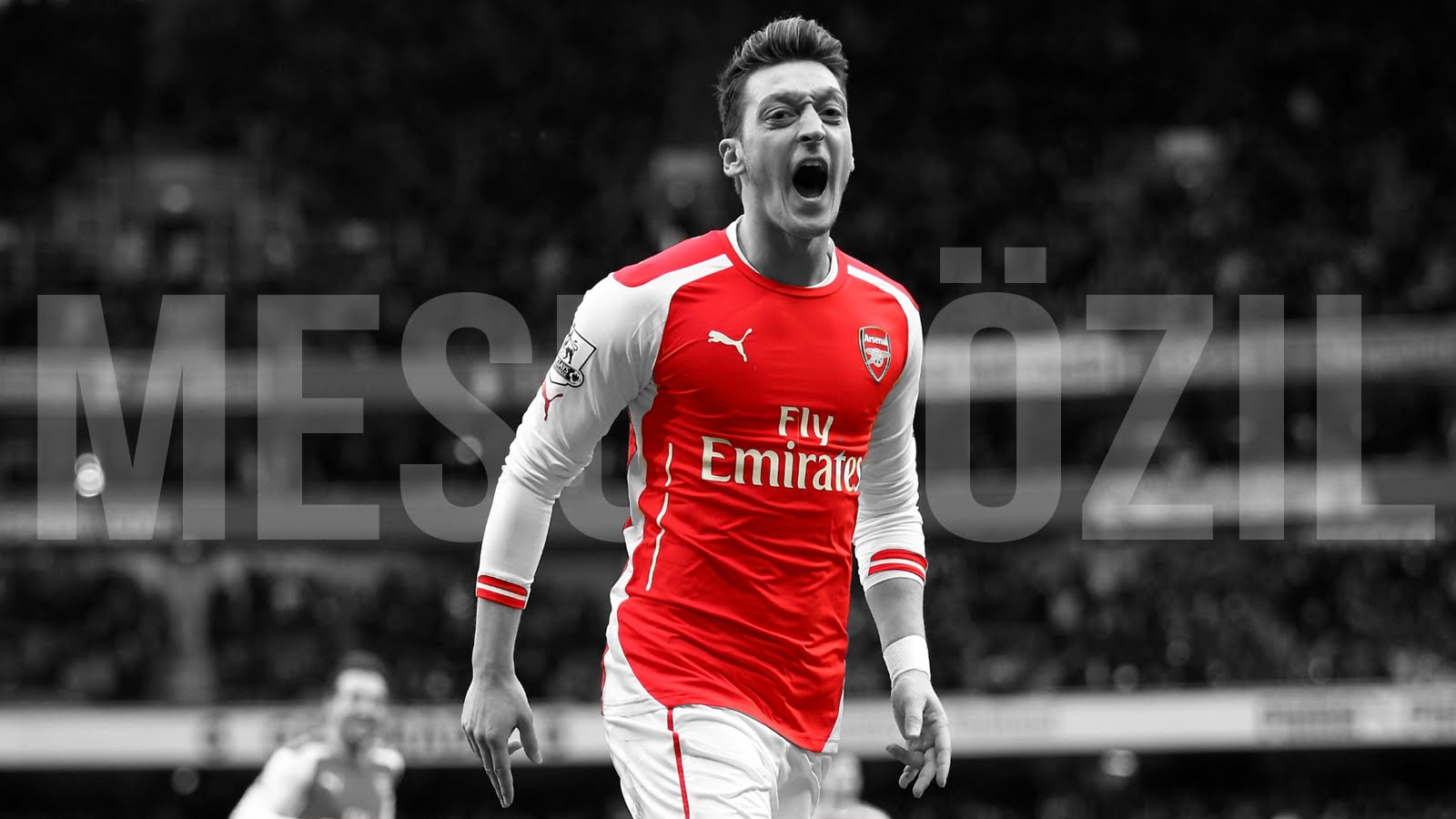 Free download Mesut Ozil Wallpaper High Resolution and Quality Download [1600x900] for your Desktop, Mobile & Tablet. Explore Mesut Ozil Wallpaper. Mesut Ozil Wallpaper, Ozil Wallpaper, Ozil Wallpaper