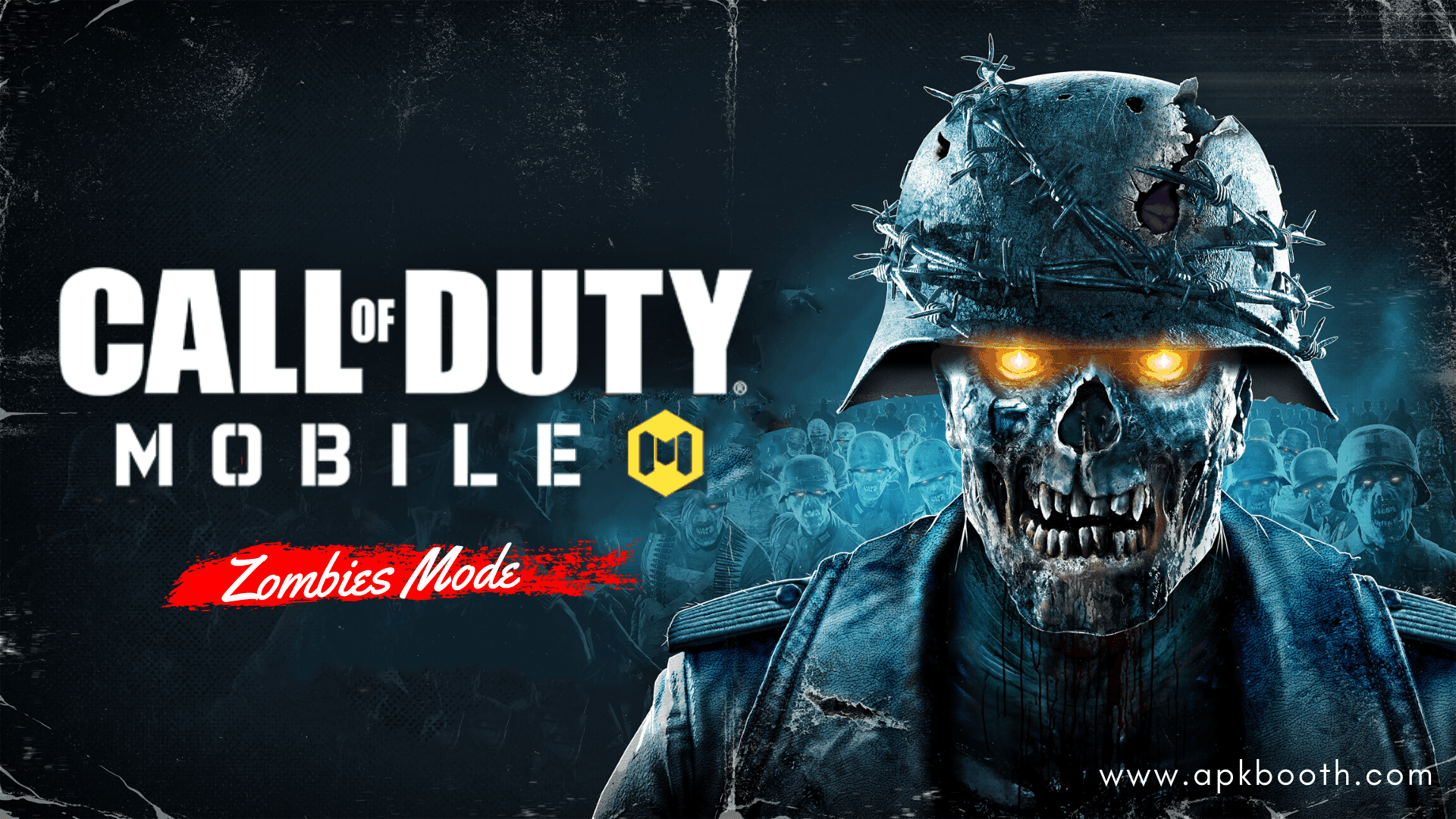 Call of Duty Mobile Zombie Mode and Season 2 Release Time