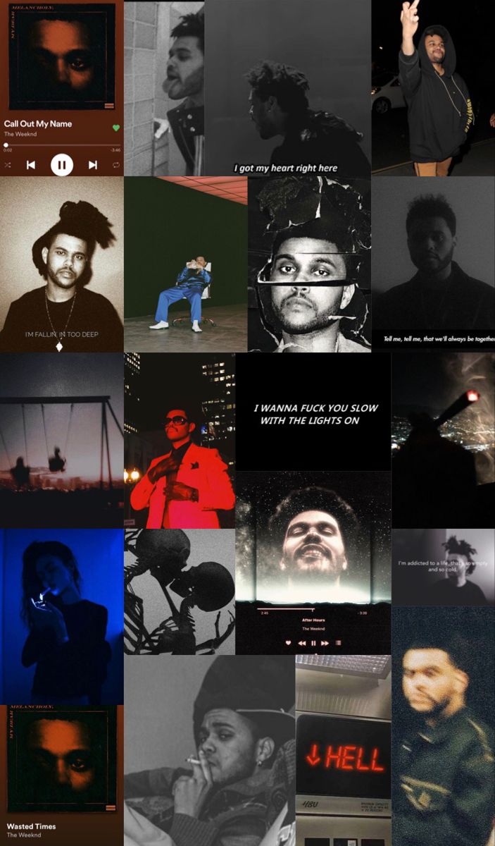 The Weeknd✔️. The weeknd poster, The weeknd background, The weeknd wallpaper iphone