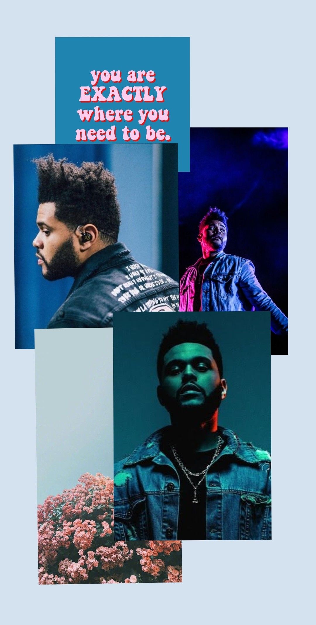 AESTHETIC WALLPAPERS. The weeknd poster, The weeknd, The weeknd wallpaper iphone