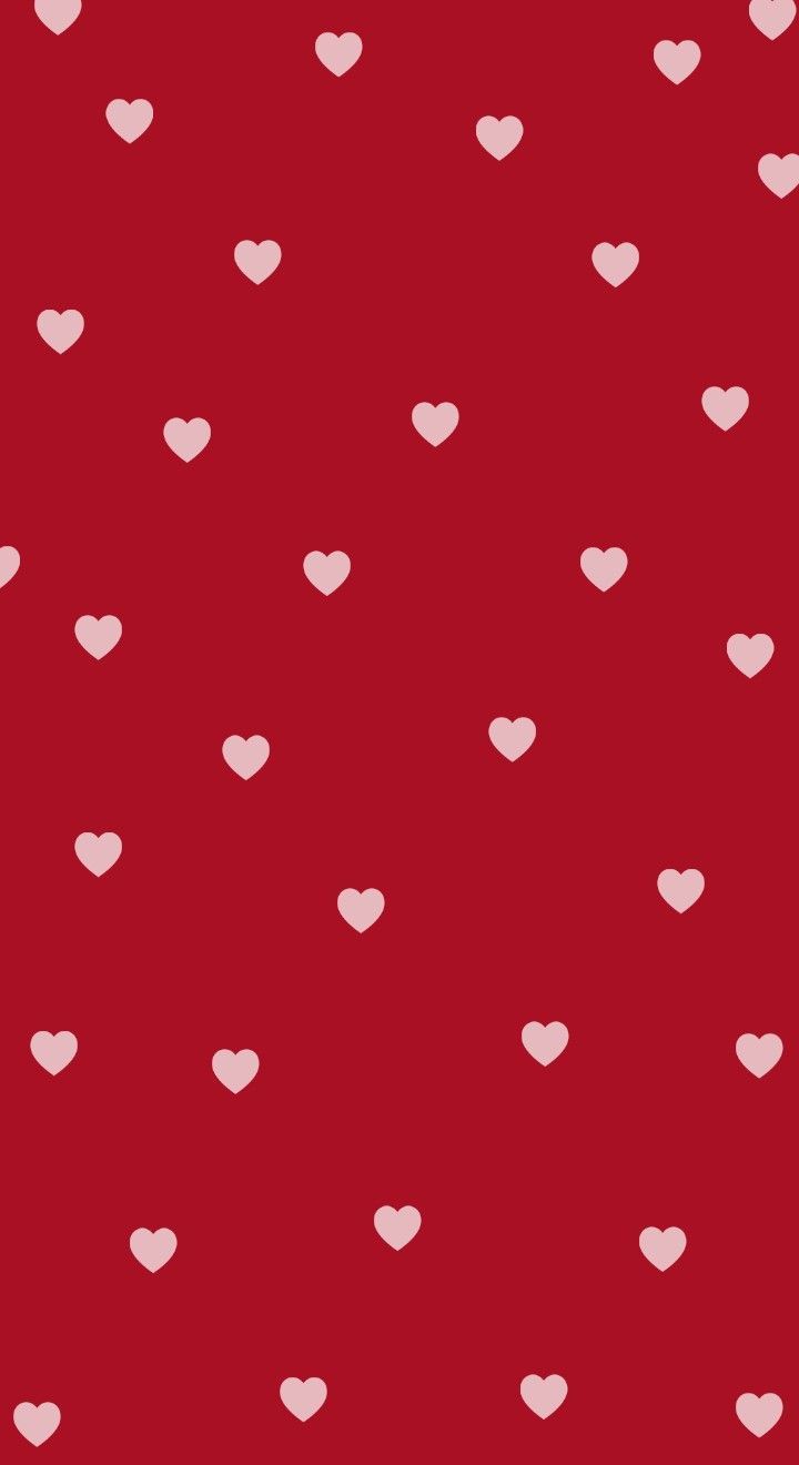 Heart Wallpaper ideas. heart wallpaper, iphone wallpaper, wallpaper