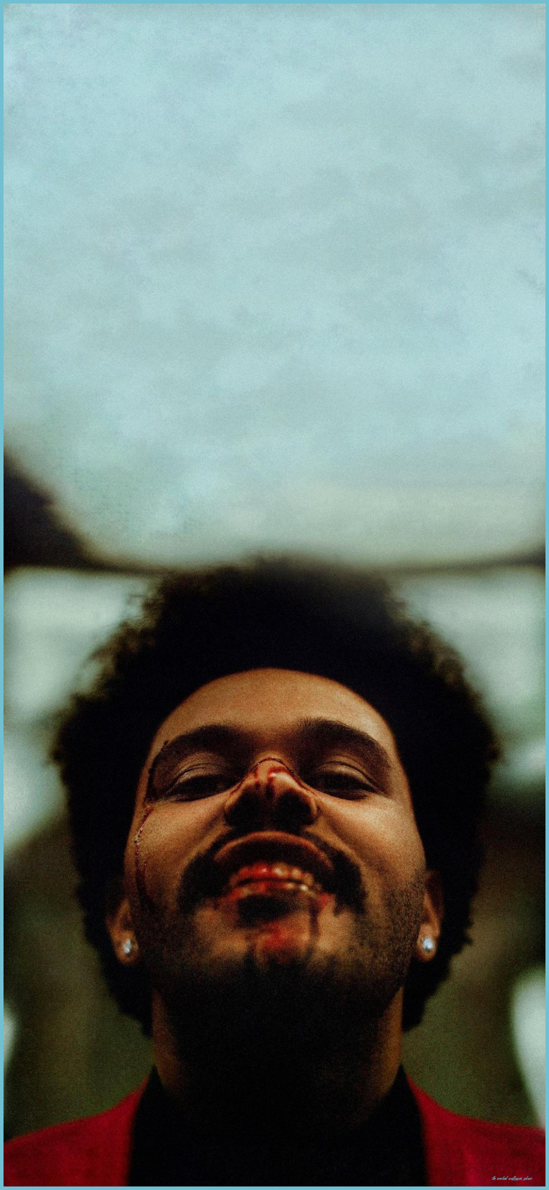 Seven Brilliant Ways To Advertise The Weeknd Wallpaper iPhone. The Weeknd Wallpaper iPhone
