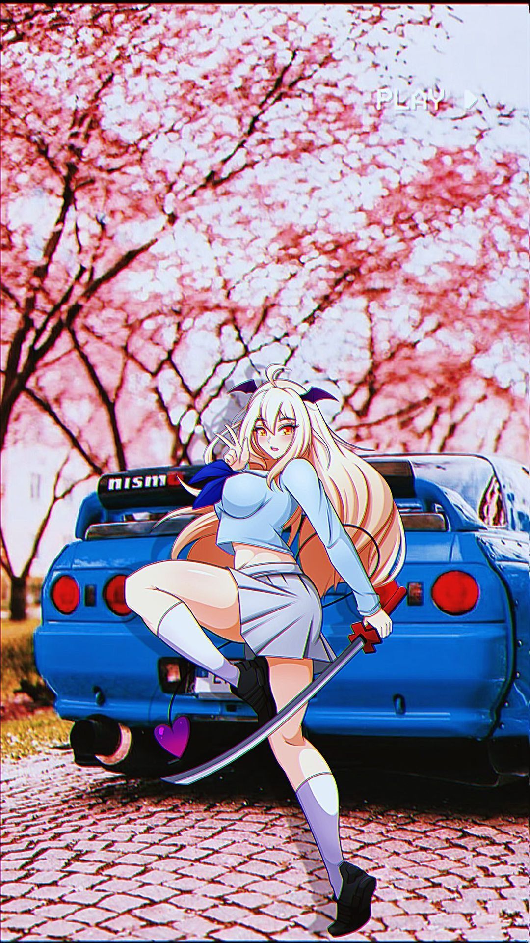 BEST-Anime Hatake Kakashi Quotes Naruto Luxury Car Seat Covers • Kybershop