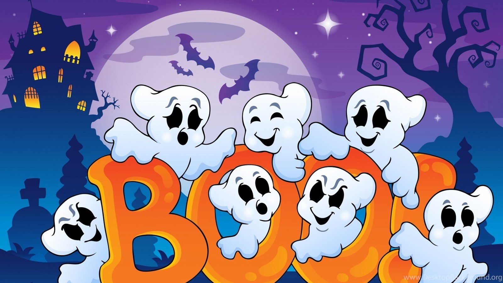 Cute Ghost Wallpaper Also Cute Halloween Ghost Tumblr Together. Desktop Background
