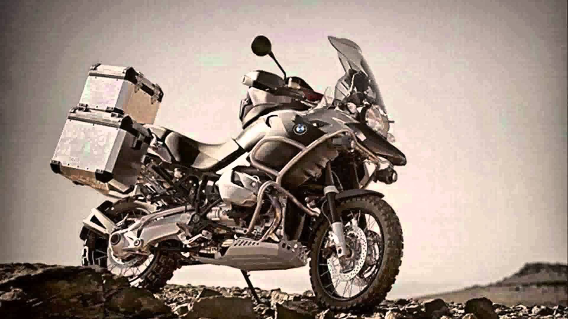 GS1200 Wallpapers - Wallpaper Cave