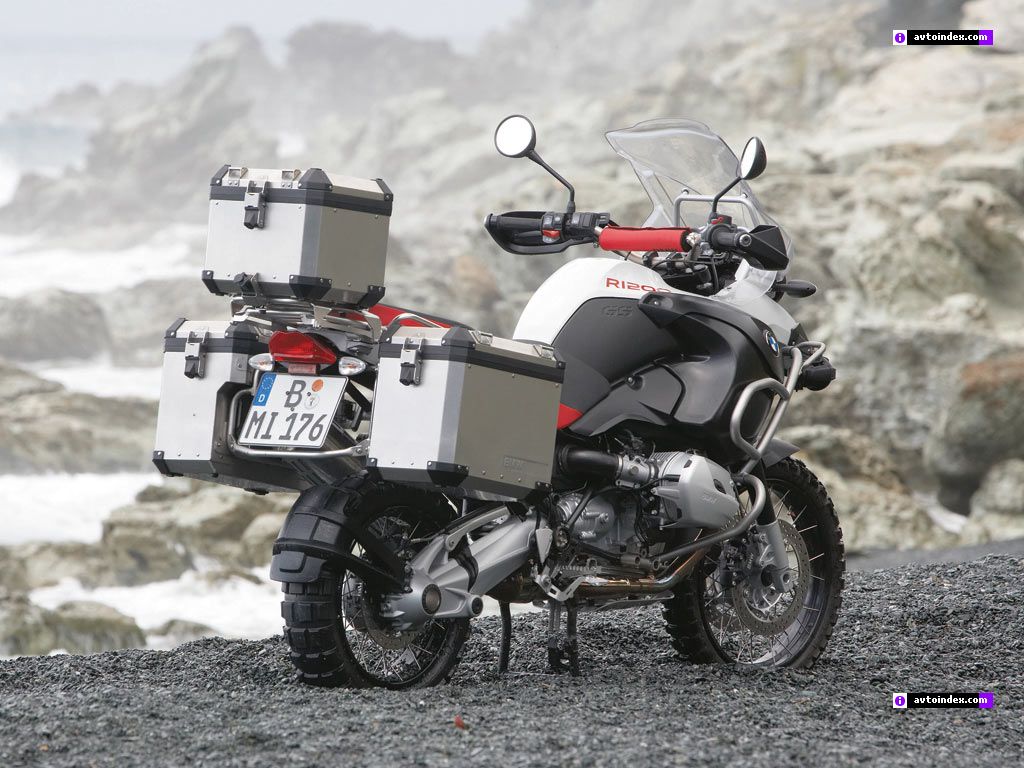 Bike bmw, Adventure bike riding, Bmw motorcycles