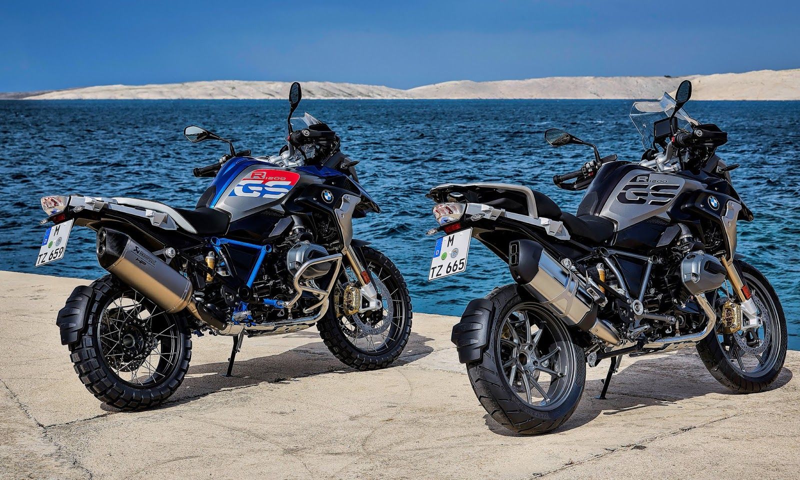 BMW GS 1200 HD Wallpaper free download. This BMW Bikes R 1200GS are adventure bikes which are manufactured in Berlin,. Bmw gs 1200, Bmw r 1200 gs, Adventure bike