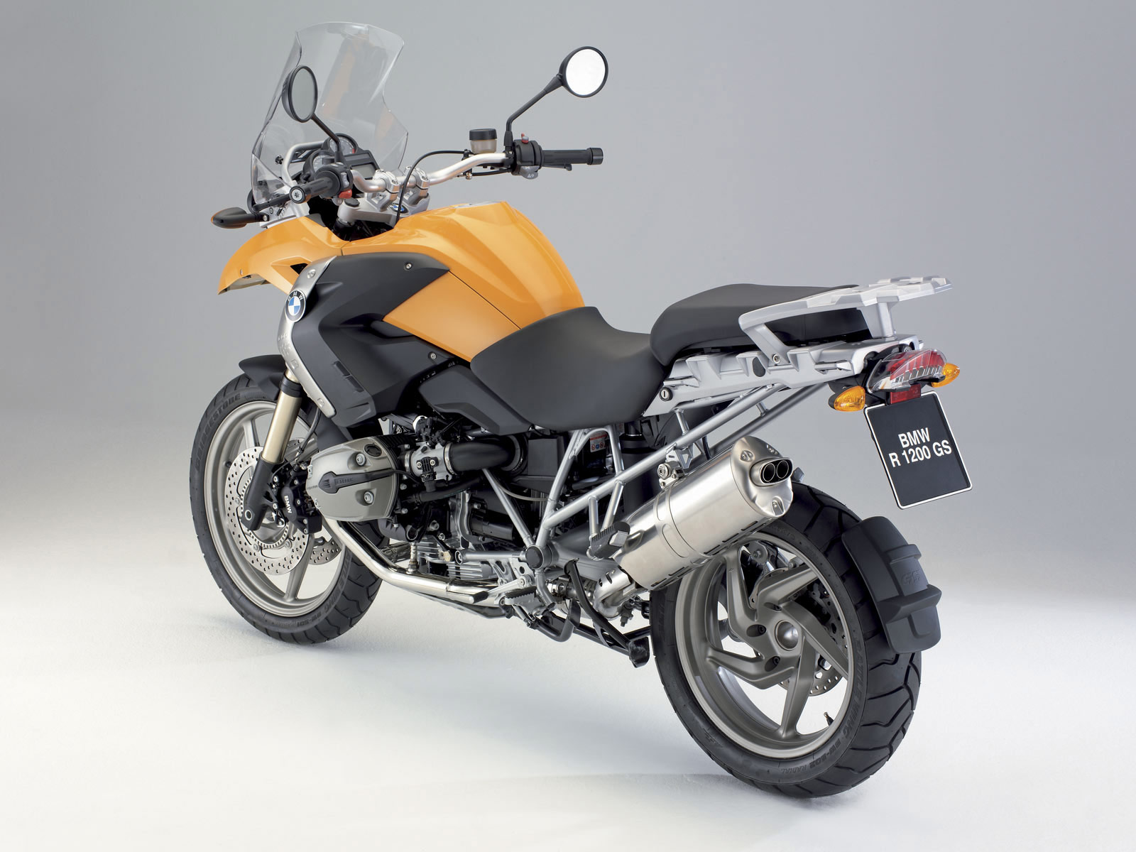 BMW wallpaper. Car, motorcycle, scooter. Accident lawyers.: 2008 BMW R1200GS motorcycle insurance, wallpaper