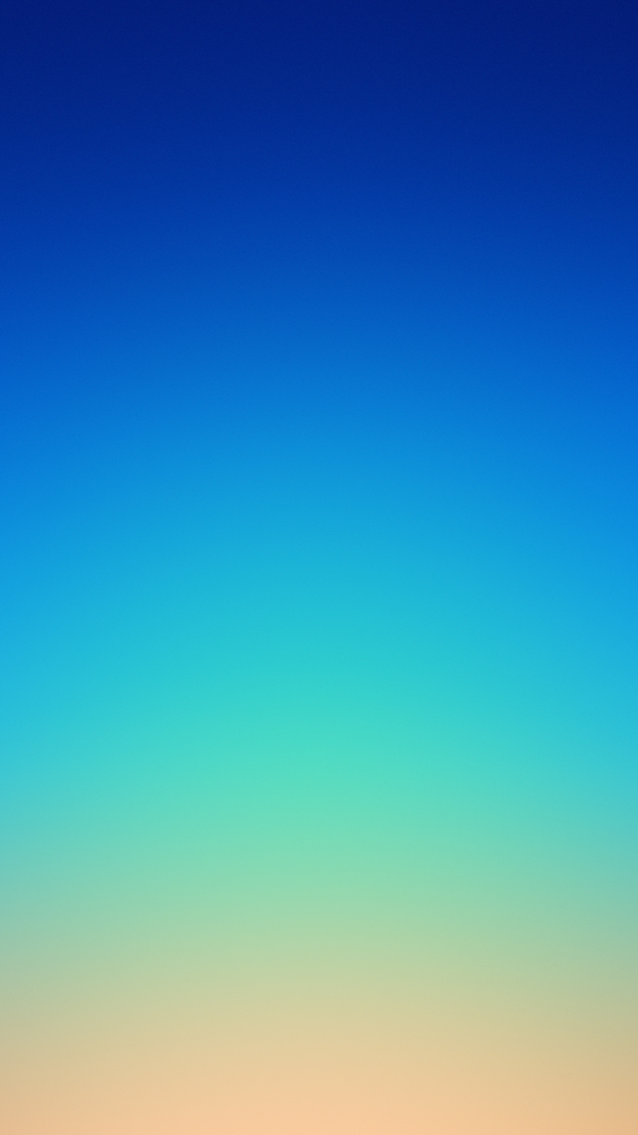 Обои на redmi note. Xiaomi Redmi Note 11 Pro фон. Обои для Xiaomi Redmi Note 5. Обои на телефон однотонные. Голубой градиент.