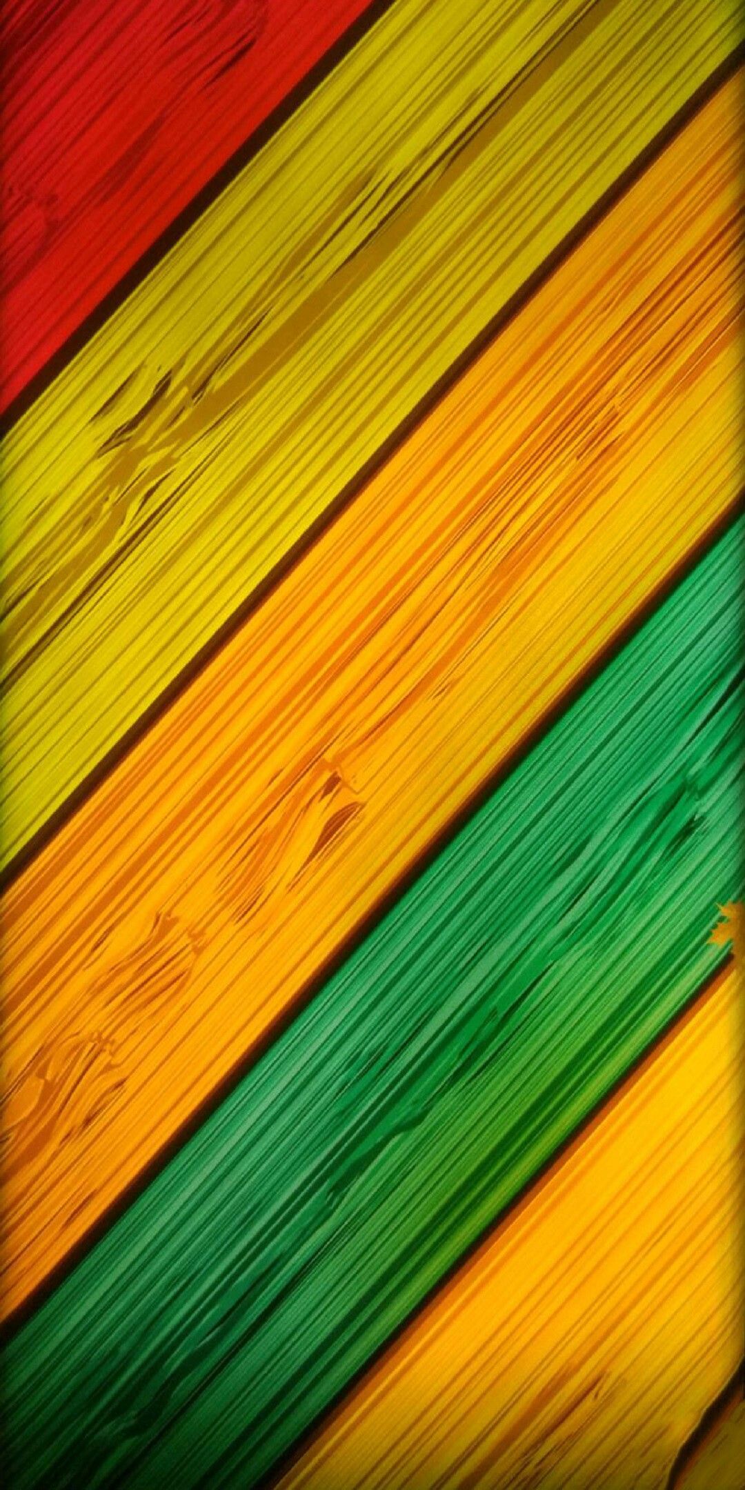 Redmi 5 plus home. Space phone wallpaper, Xiaomi wallpaper, Flower iphone wallpaper