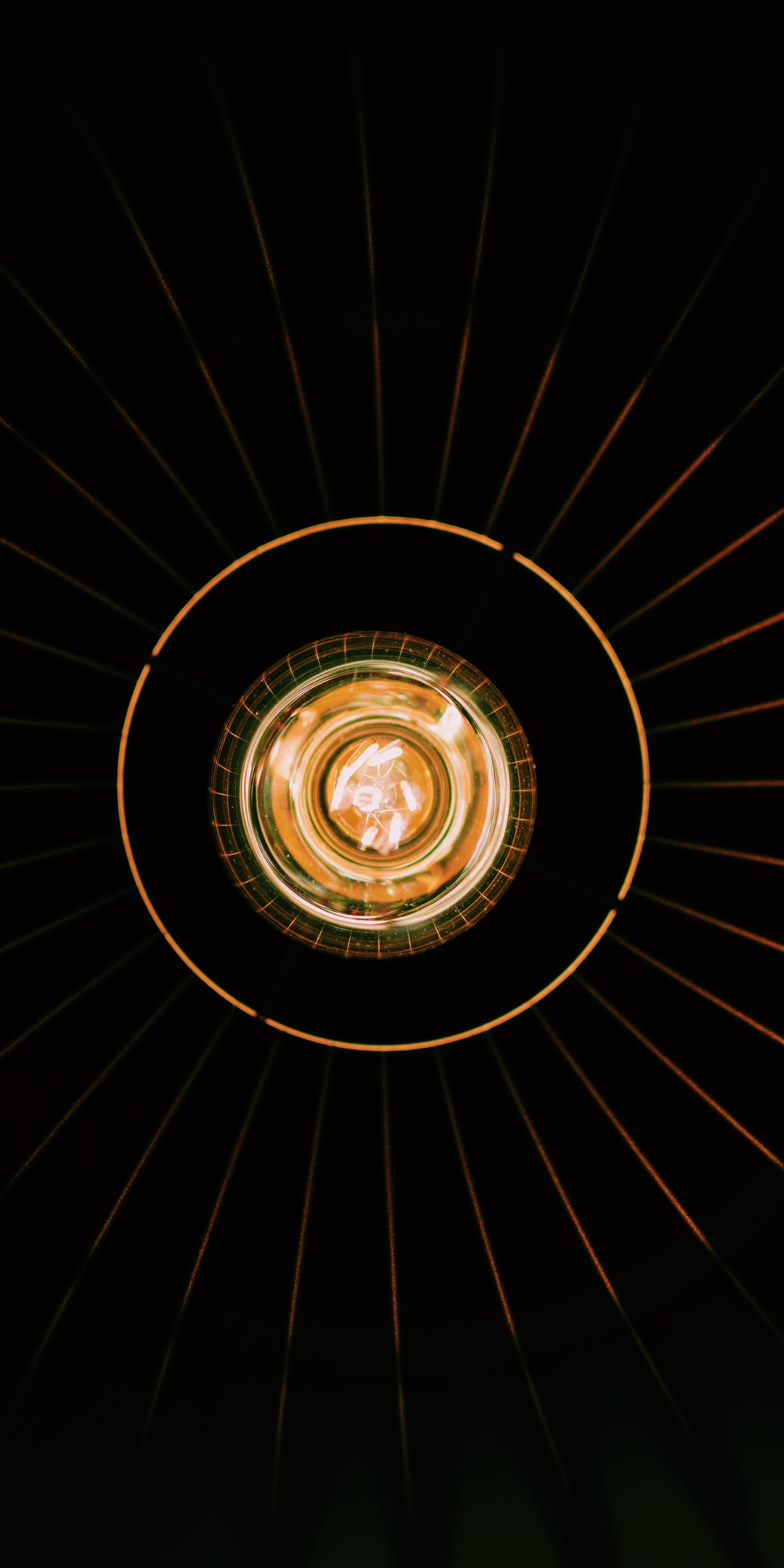 Really Nice Redmi Note 5 Pro Wallpaper HD Free Download