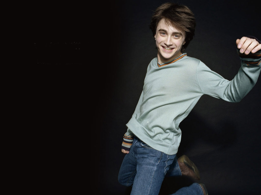 Download Daniel Radcliffe wallpapers for mobile phone free Daniel  Radcliffe HD pictures