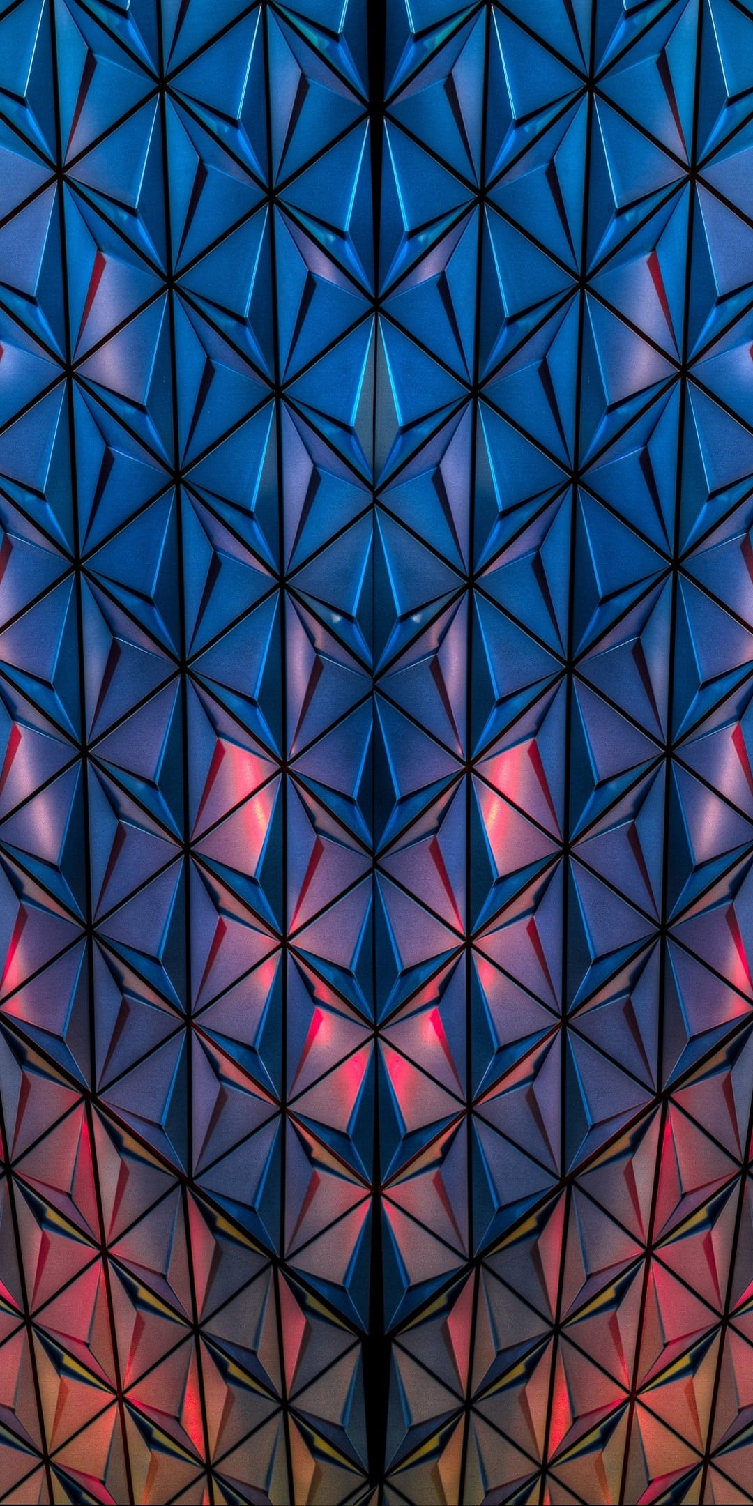 Rub lub phab ntsa ntawm Redmi Note 5 los ntawm Xiaomi