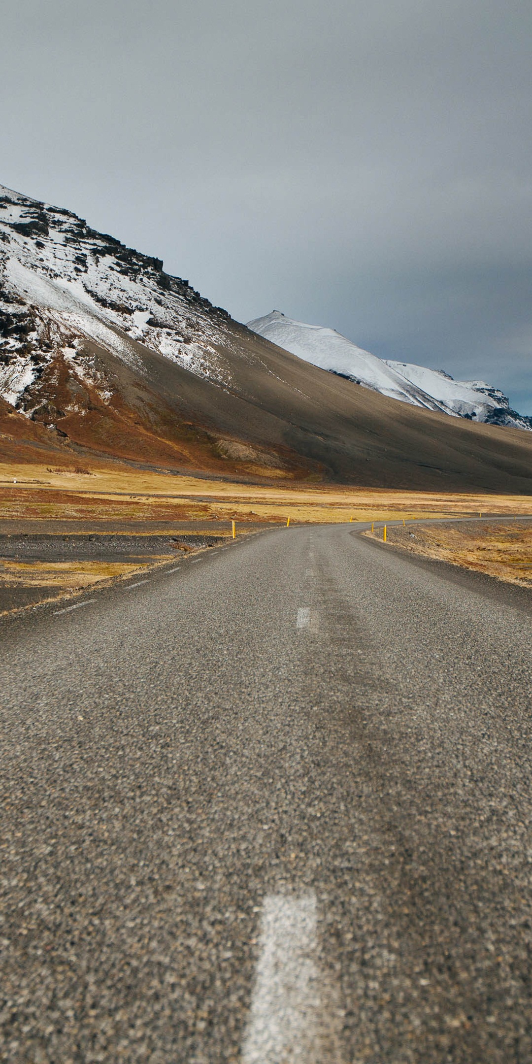 4K wallpaper: Redmi Note 5 Pro Wallpaper 1080p