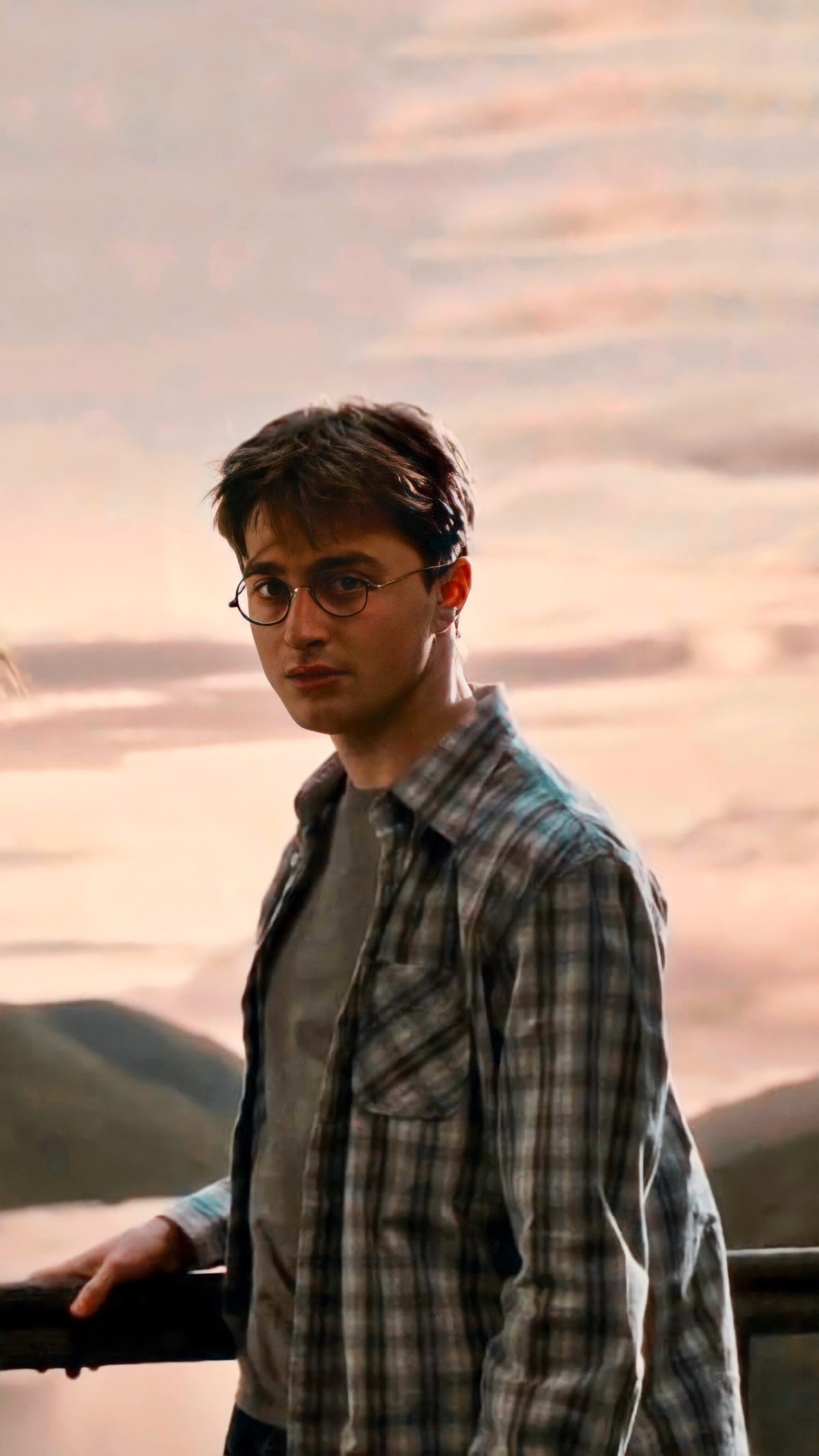Daniel Radcliffe Harry Potter HD Harry Potter and the Goblet of Fire  Wallpapers  HD Wallpapers  ID 96684