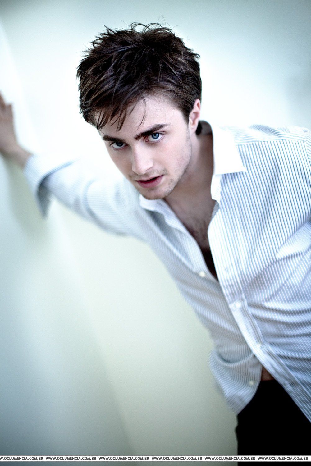 HD Wallpaper Pic Blog is the best blog for downloading free Daniel radcliffe high resolution. Daniel radcliffe, Daniel radcliffe harry potter, Harry james potter