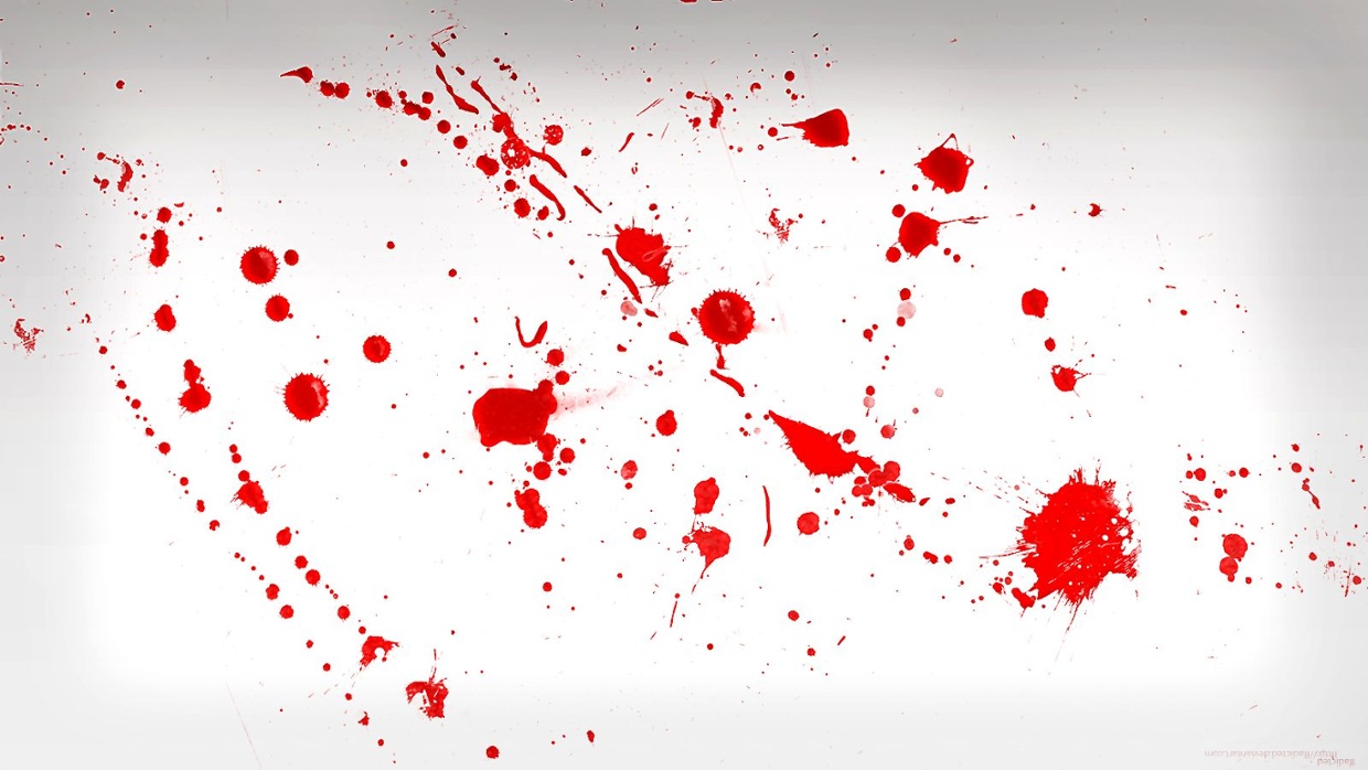 58382 Blood Splatter Background Images Stock Photos  Vectors   Shutterstock