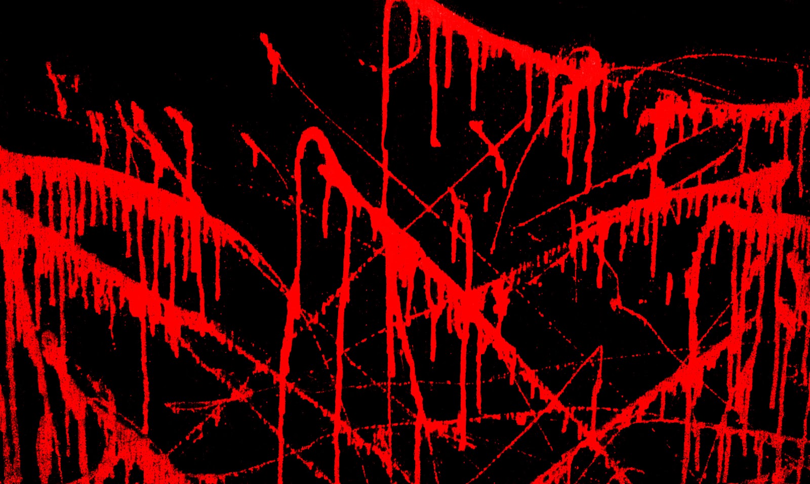 Free download Blood Splatter Wallpaper PicsWallpapercom [1600x957] for your Desktop, Mobile & Tablet. Explore Dexter Wallpaper Blood Splatter. Blood Spatter Wallpaper, Dexter Blood Splatter Wallpaper