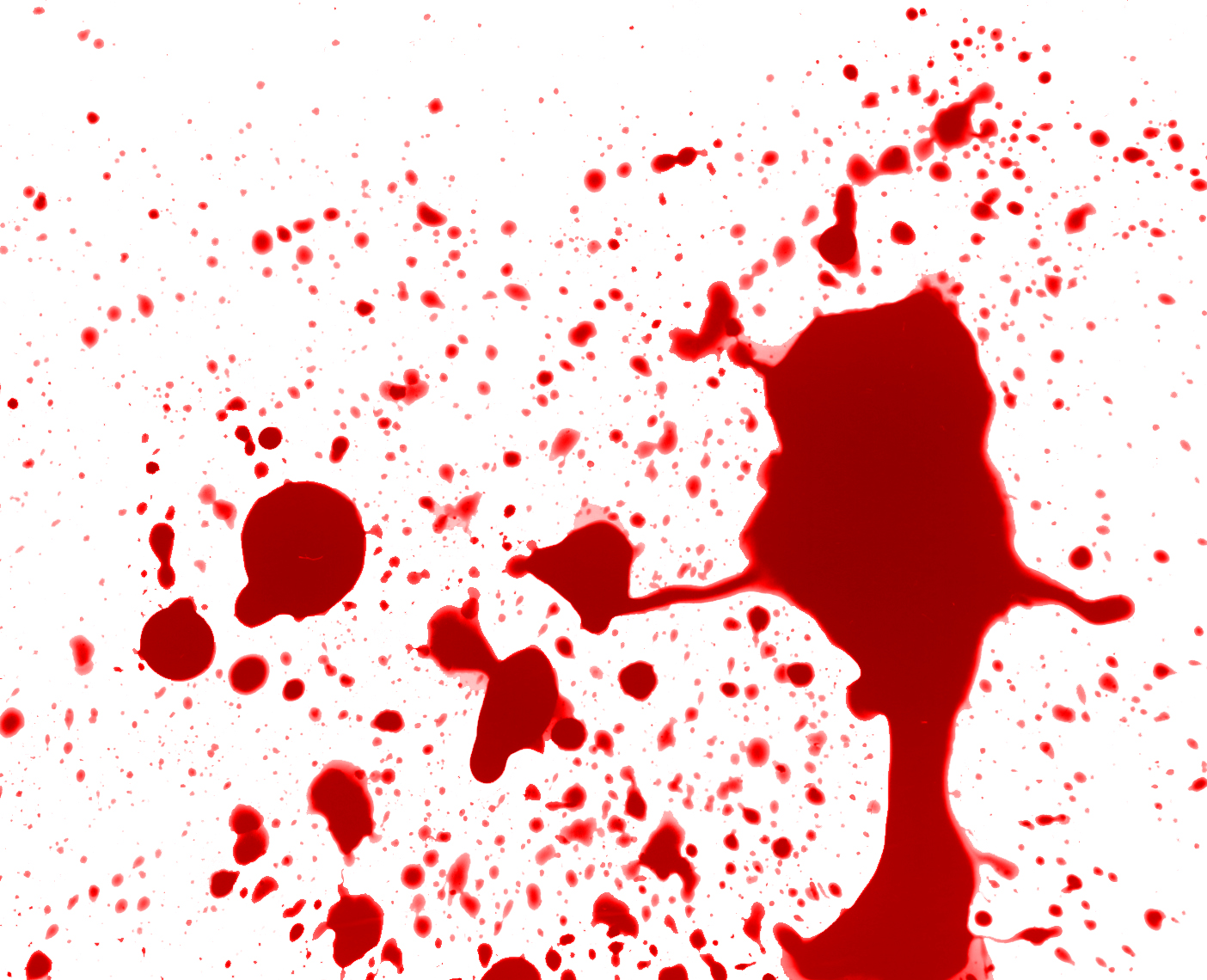 Free download Showing Gallery For Blood Splatter Wallpaper Png [1404x1140] for your Desktop, Mobile & Tablet. Explore Dexter Wallpaper Blood Splatter. Blood Spatter Wallpaper, Dexter Blood Splatter Wallpaper