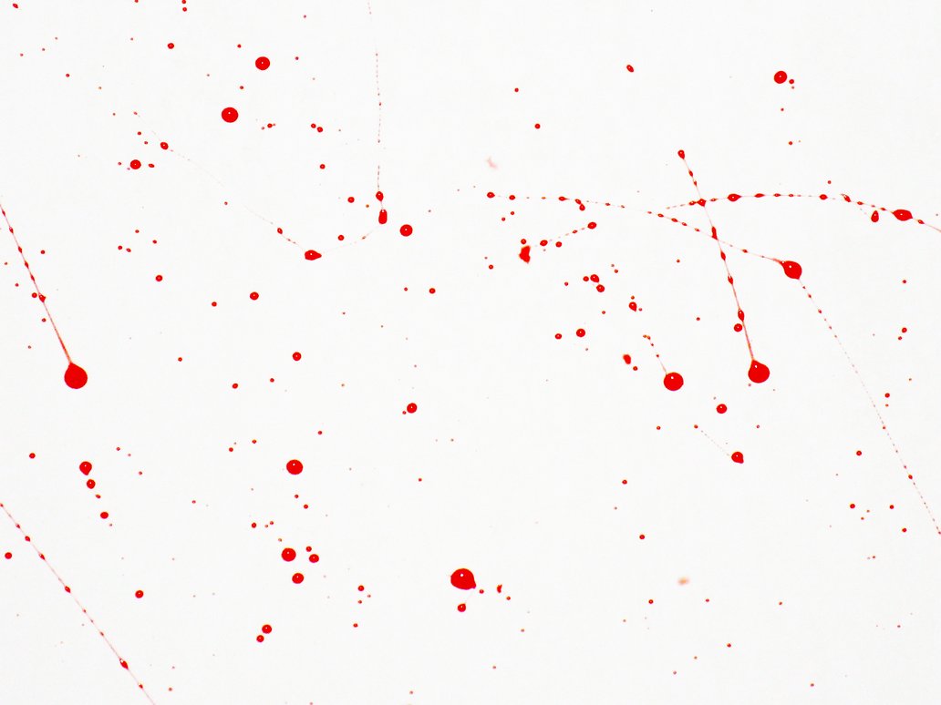 blood splatter background png  Clip Art Library