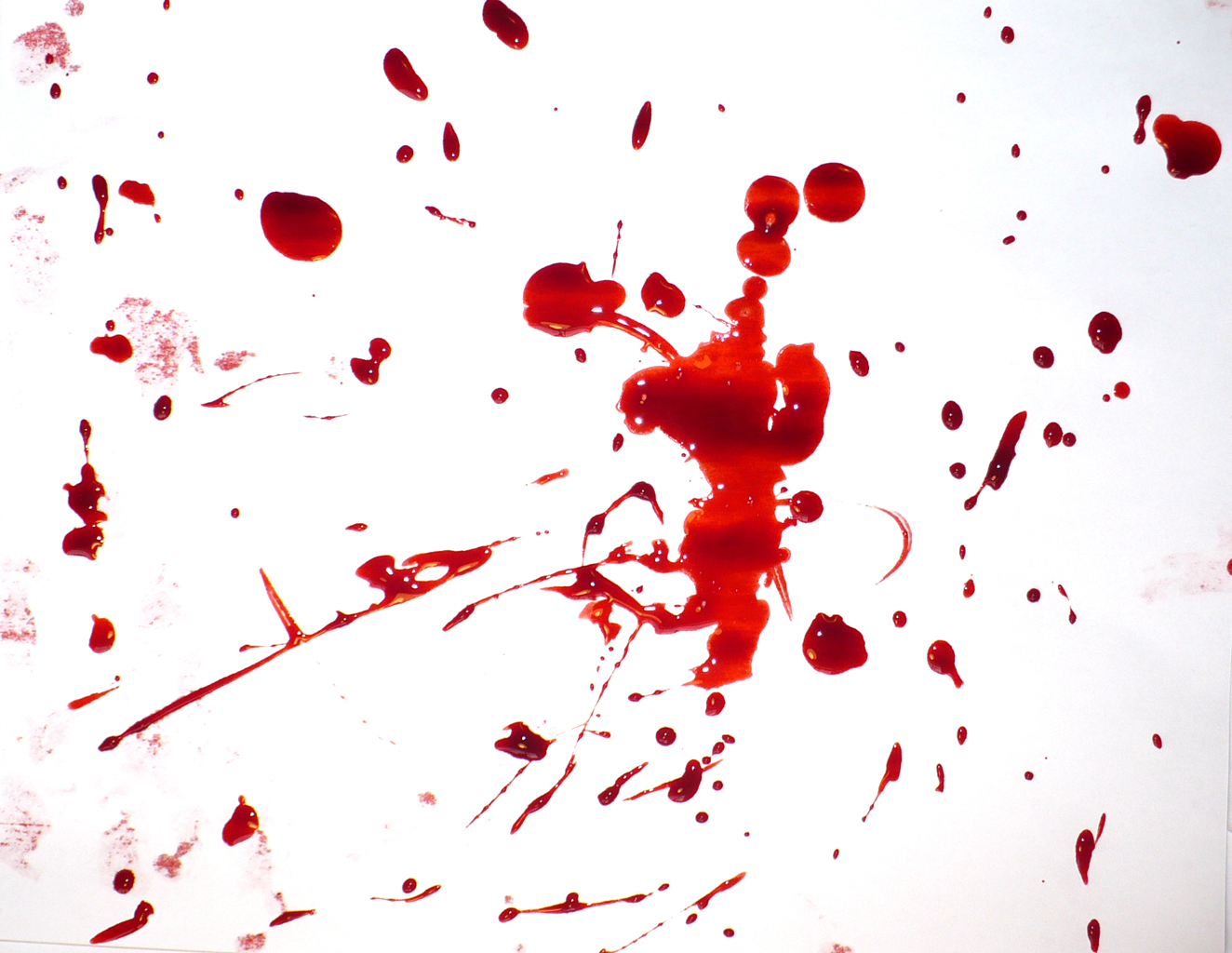 Free download Pin Dexter Blood Splatter Wallpaper Tattoo [1324x1024] for your Desktop, Mobile & Tablet. Explore Dexter Wallpaper Blood Splatter. Blood Spatter Wallpaper, Dexter Blood Splatter Wallpaper