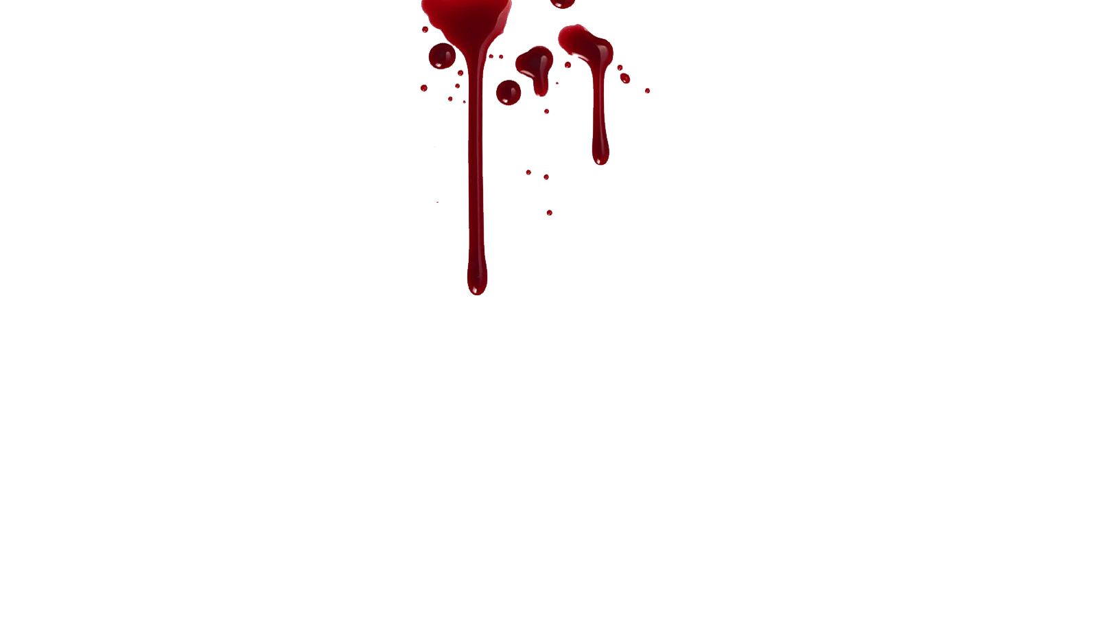 Blood Wallpaper HD