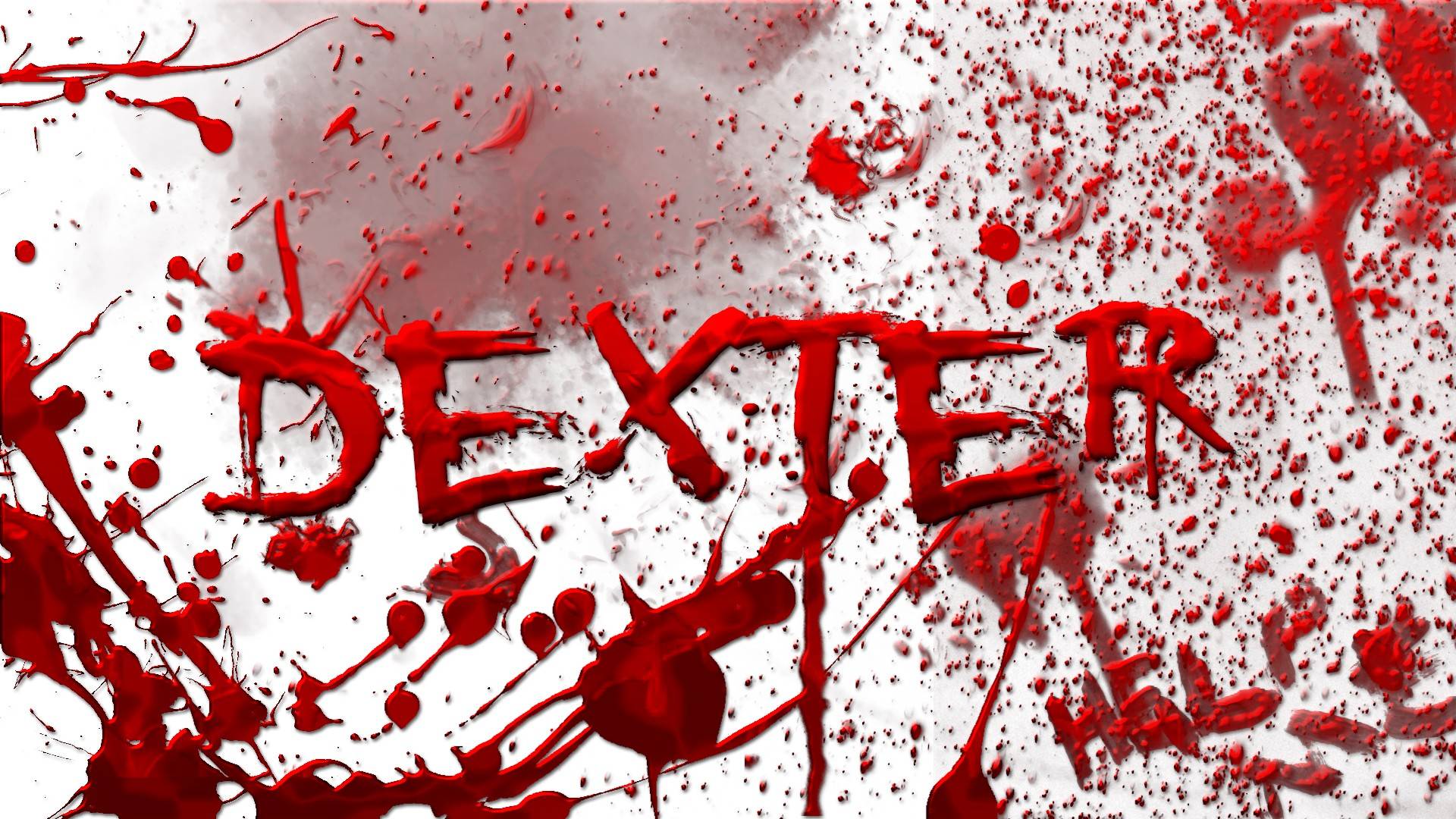Free download HD Wallpaper Blood Splatter Powerpoint 1440 X 900 1037 Kb Jpeg HD [1920x1080] for your Desktop, Mobile & Tablet. Explore Dexter Blood Spatter Wallpaper. Dexter Blood Spatter