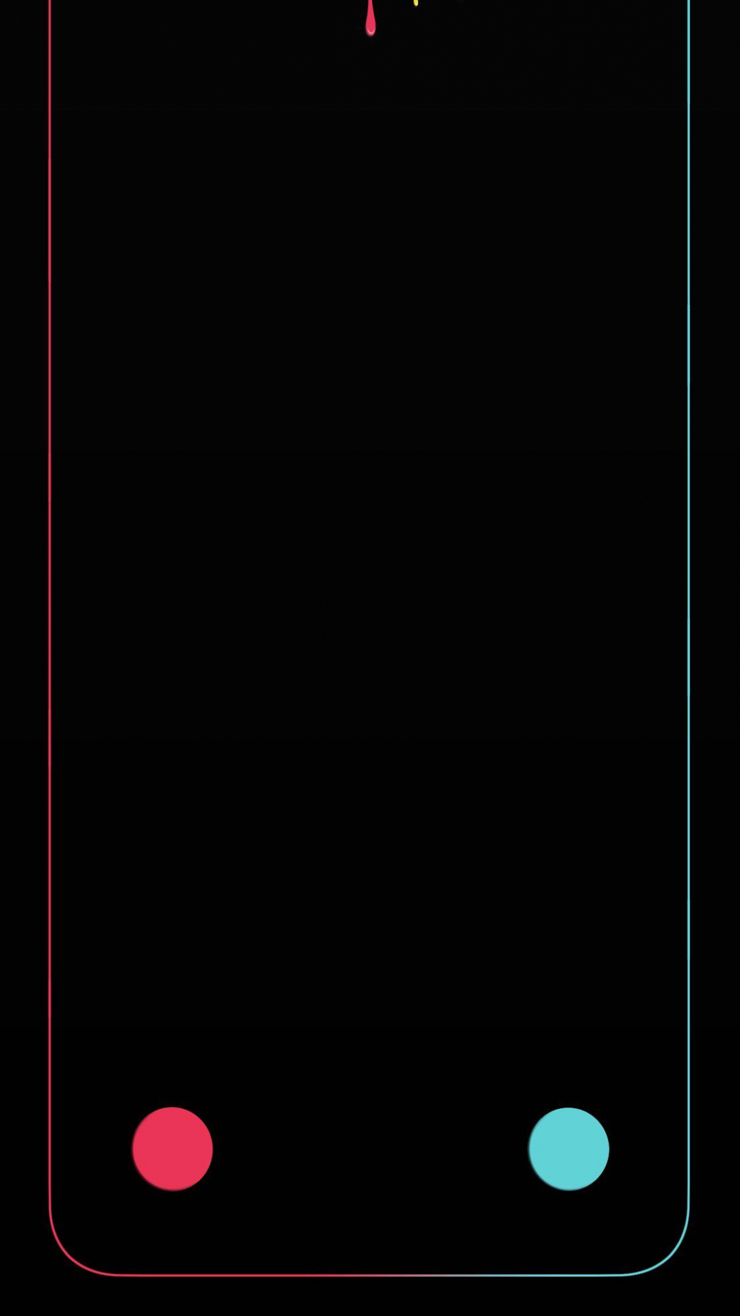 Free download Lock Screen Wallpaper For iPhone Xr [1124x2438] for your Desktop, Mobile & Tablet. Explore Lock Screen iPhone Wallpaper. Lock Screen Wallpaper iPhone, iPhone Lock Screen Wallpaper, iPhone