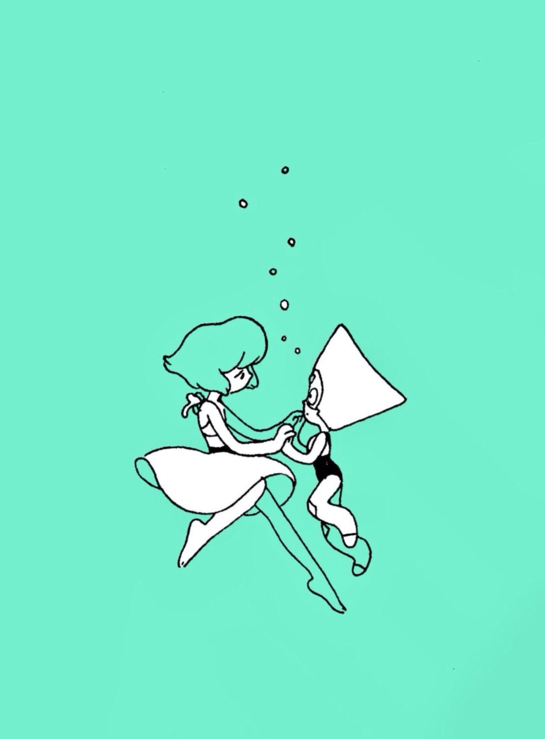 Lapidot Wallpapers Wallpaper Cave Lapidot Wallpapers Wallpaper Cave
