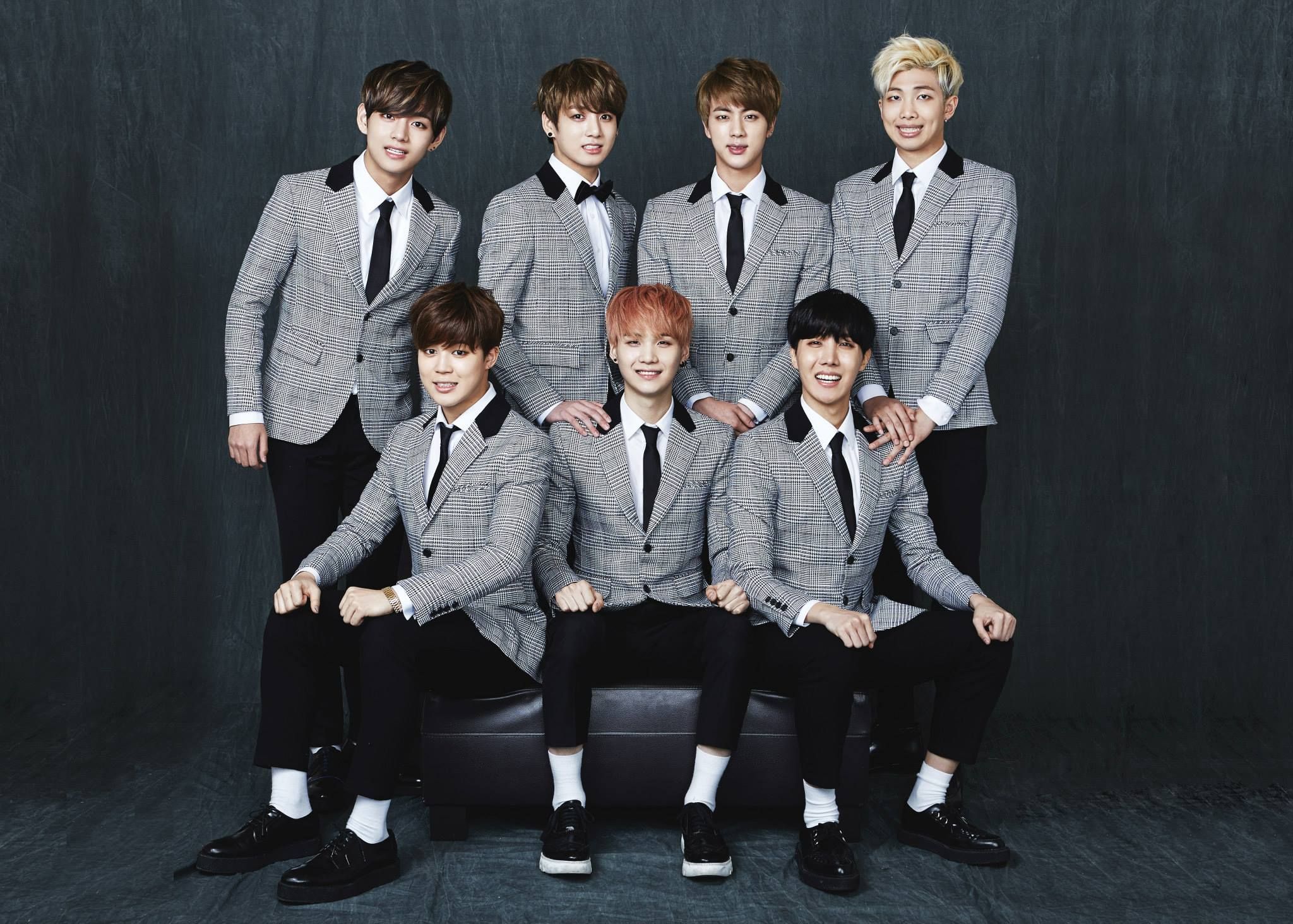 High Resolution Bts Poster HD ARMY, BTS ARMY ID, KPOP ARMY BTS