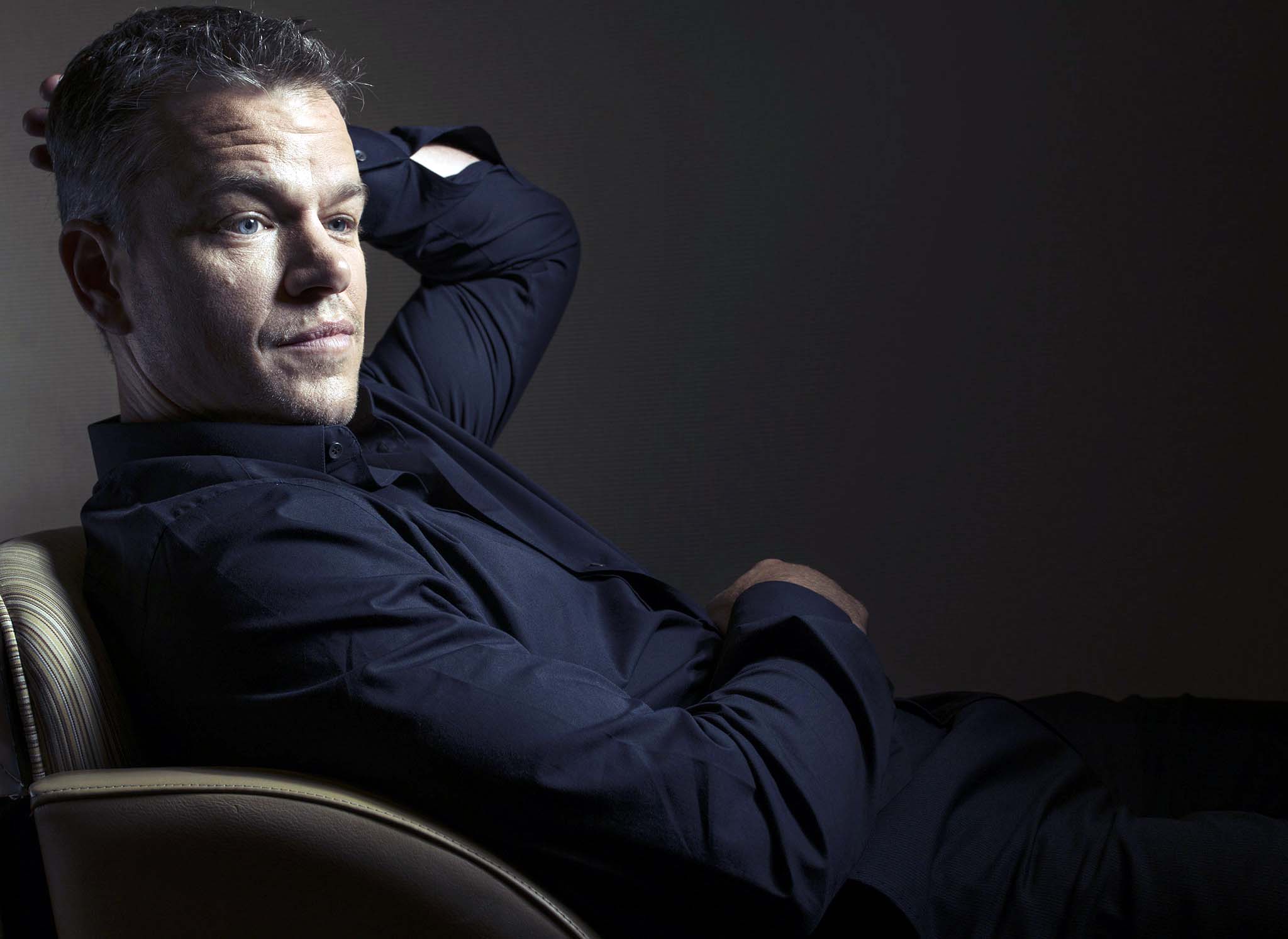 Free download Jason Bourne Movie 2016 Fantastic Wallpaper [2048x1494] for your Desktop, Mobile & Tablet. Explore Jason Bourne Wallpaper. Jason Bourne Wallpaper, Jason Bourne Wallpaper, Jason Wallpaper